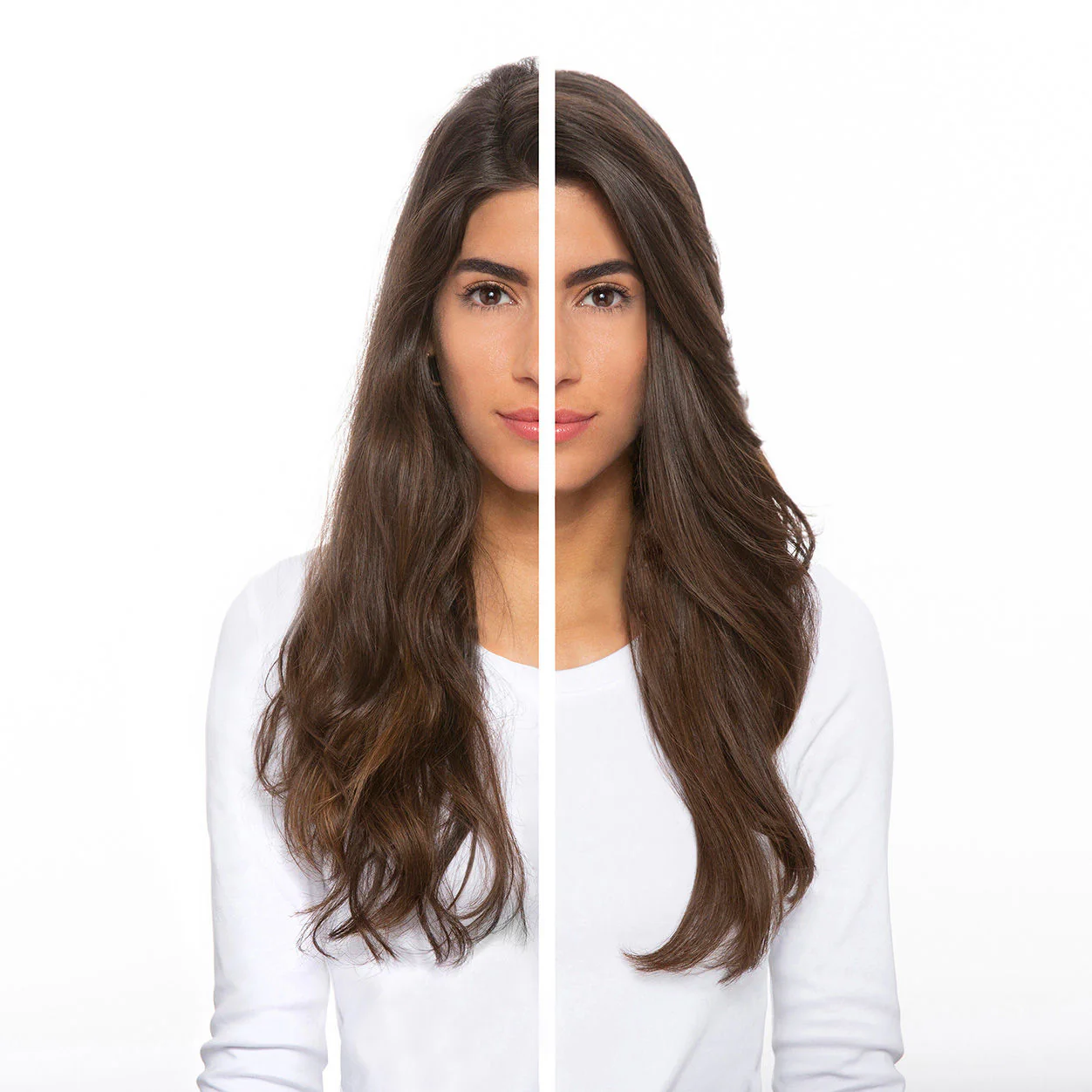 Leave-In Treatment - Image 2