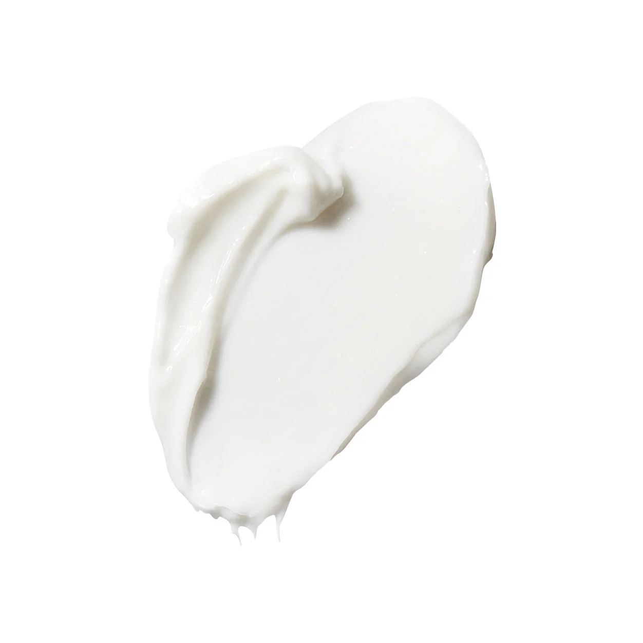 Rahua Omega 9 Hair Mask - Image 2