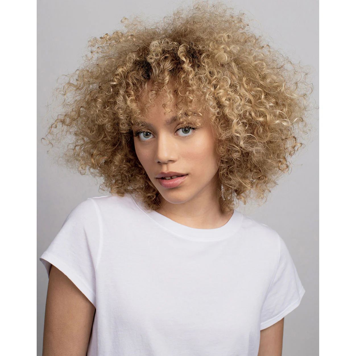 On A Cloud Baobab Oil Repair Shampoo - Image 2