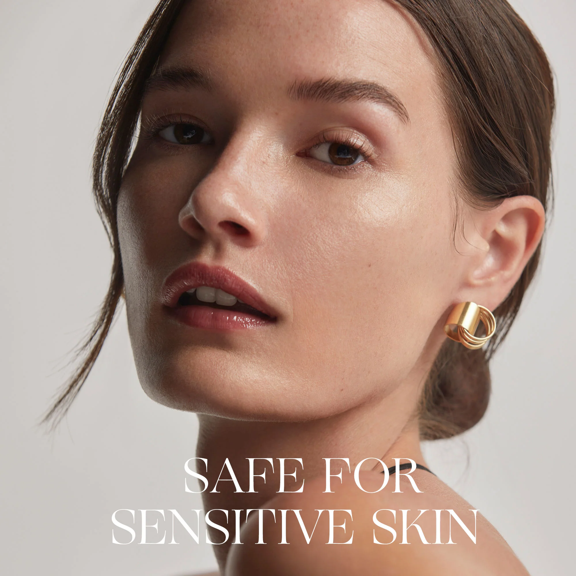 Dynamic Nourishing Face Cream - Image 7