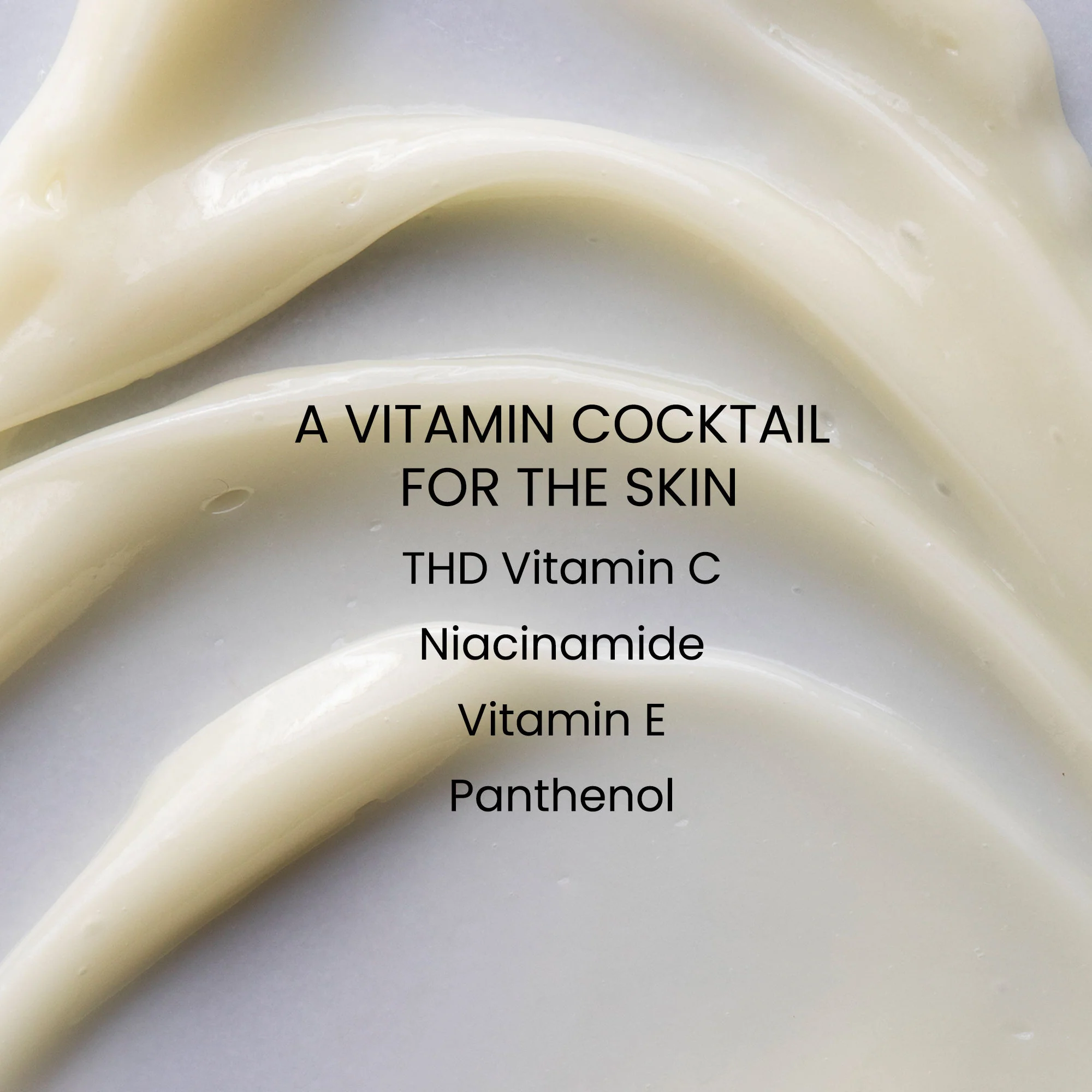 Nutrient Face Serum - Image 10