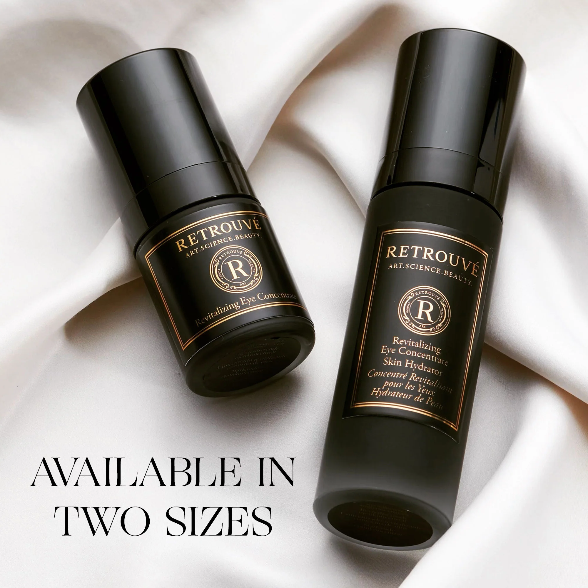 Revitalizing Eye Concentrate Skin Hydrator - Image 14