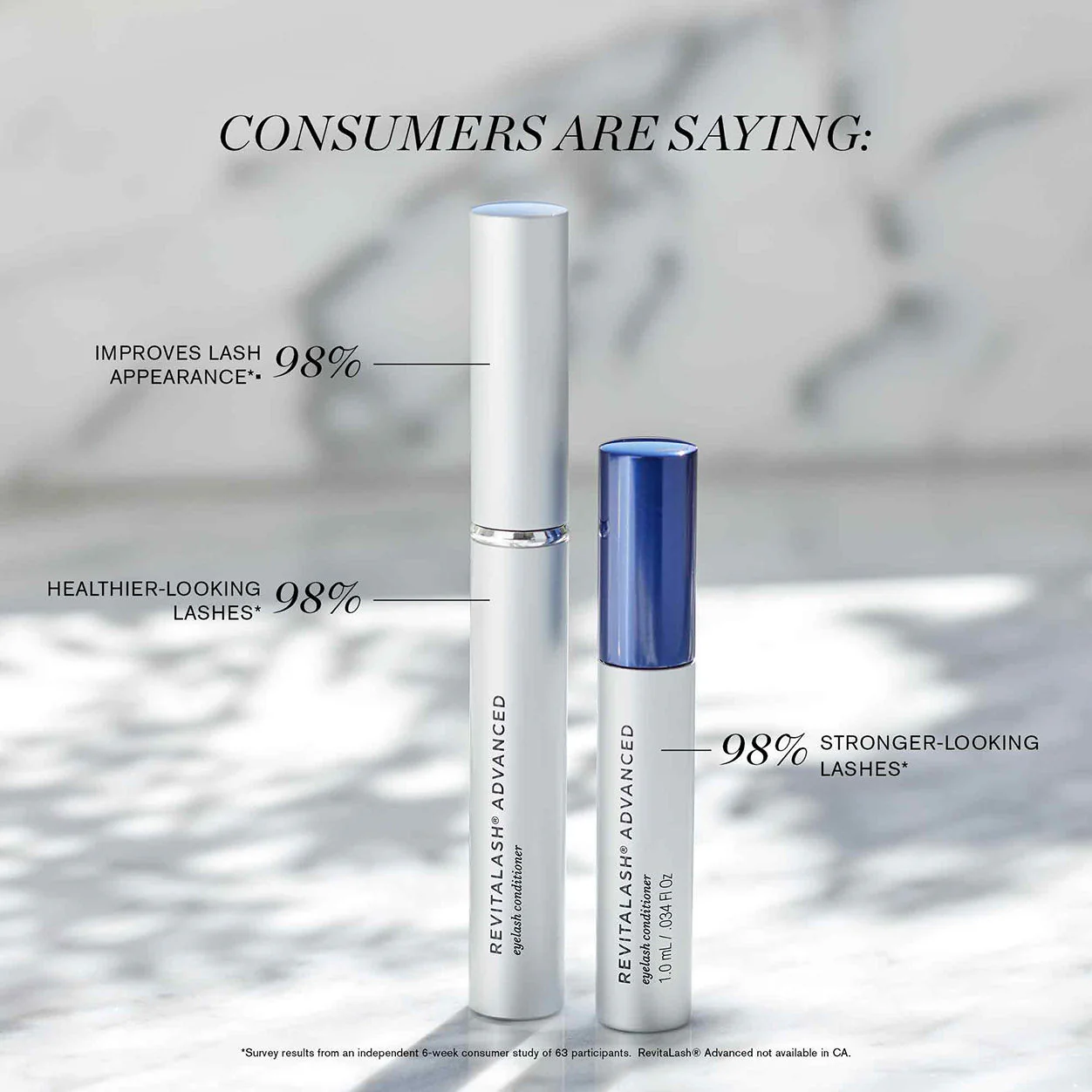 Revitalash Advanced Eyelash Conditioner - Image 6