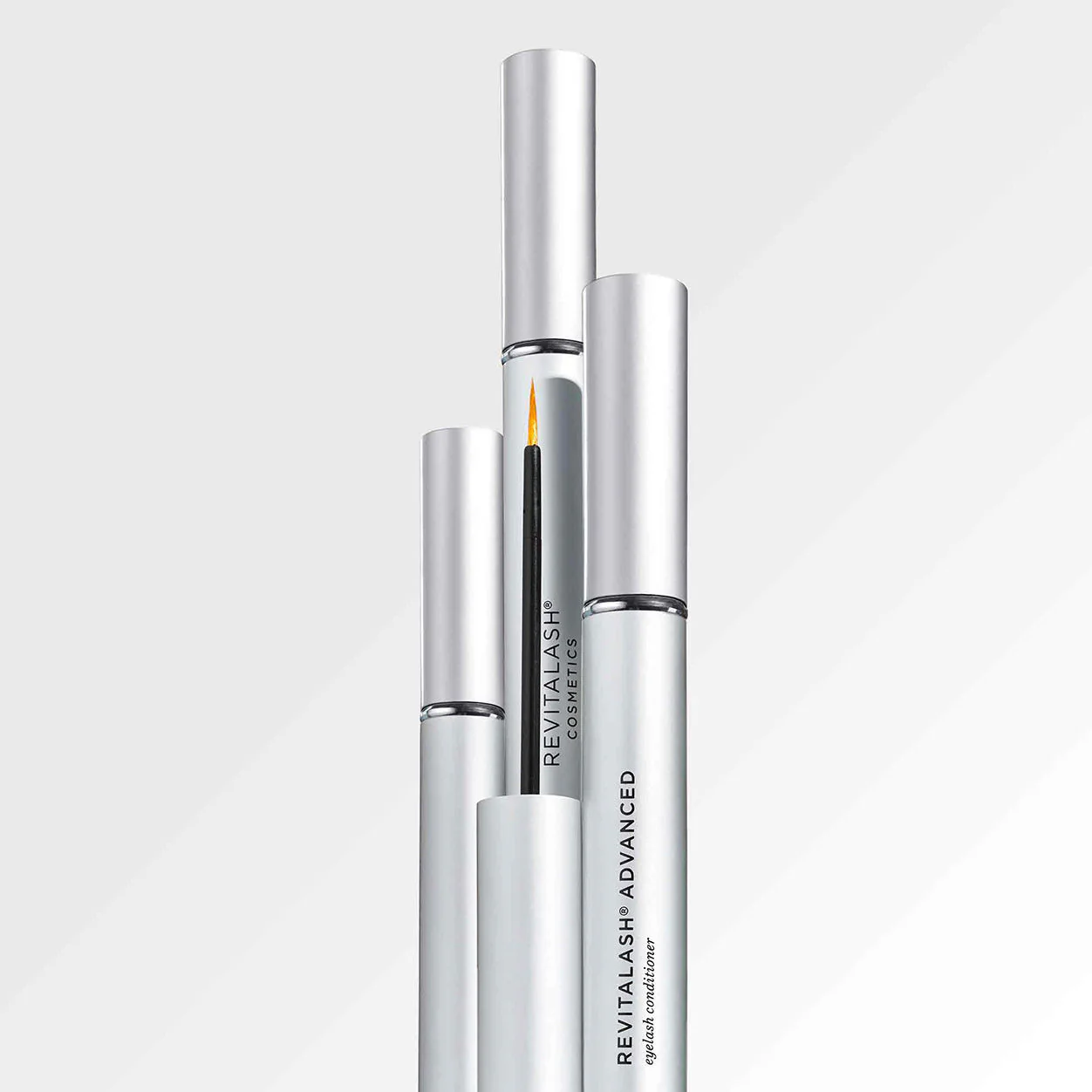 Revitalash Advanced Eyelash Conditioner - Image 7