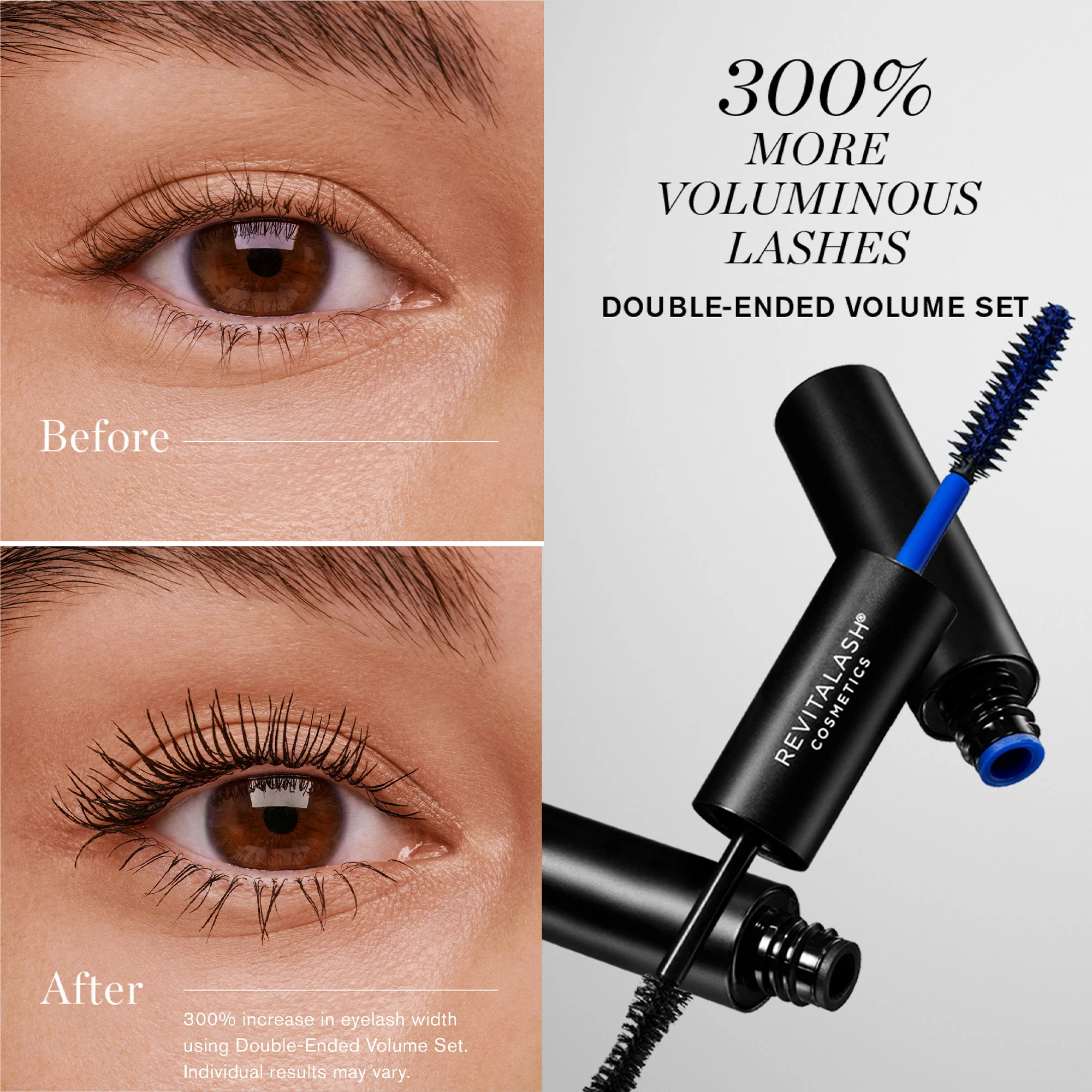 Double-Ended Mascara Primer - Image 4