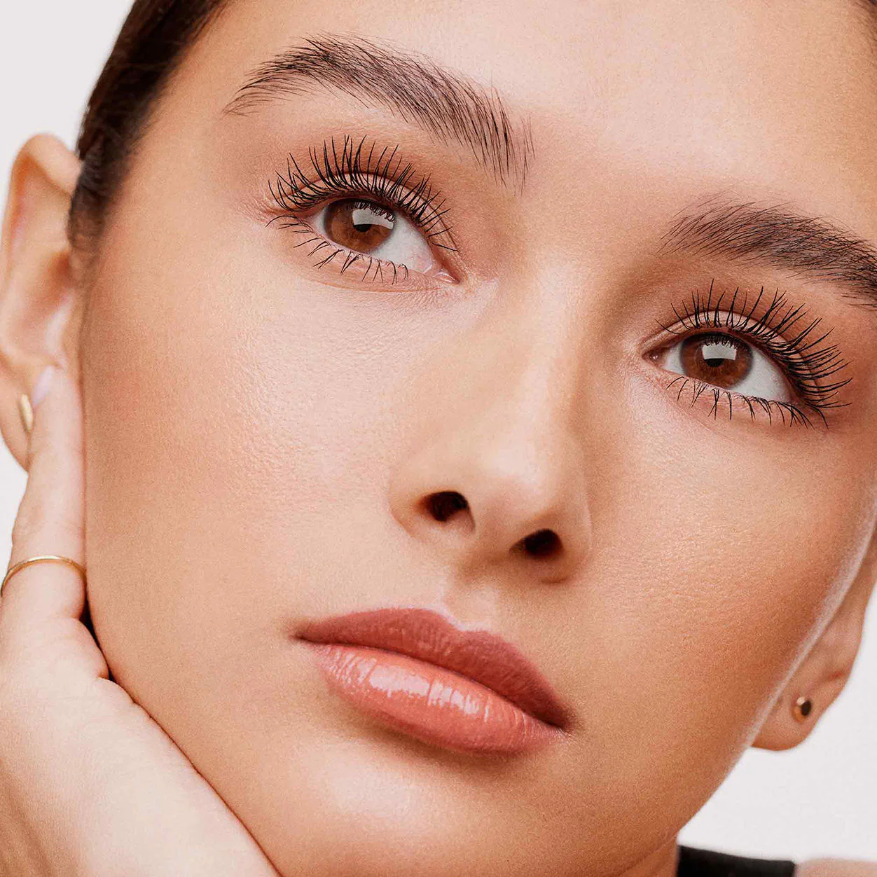 Double-Ended Mascara Primer - Image 5