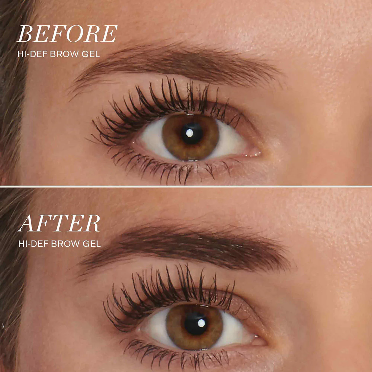 Hi Def Brow Gel - Image 4