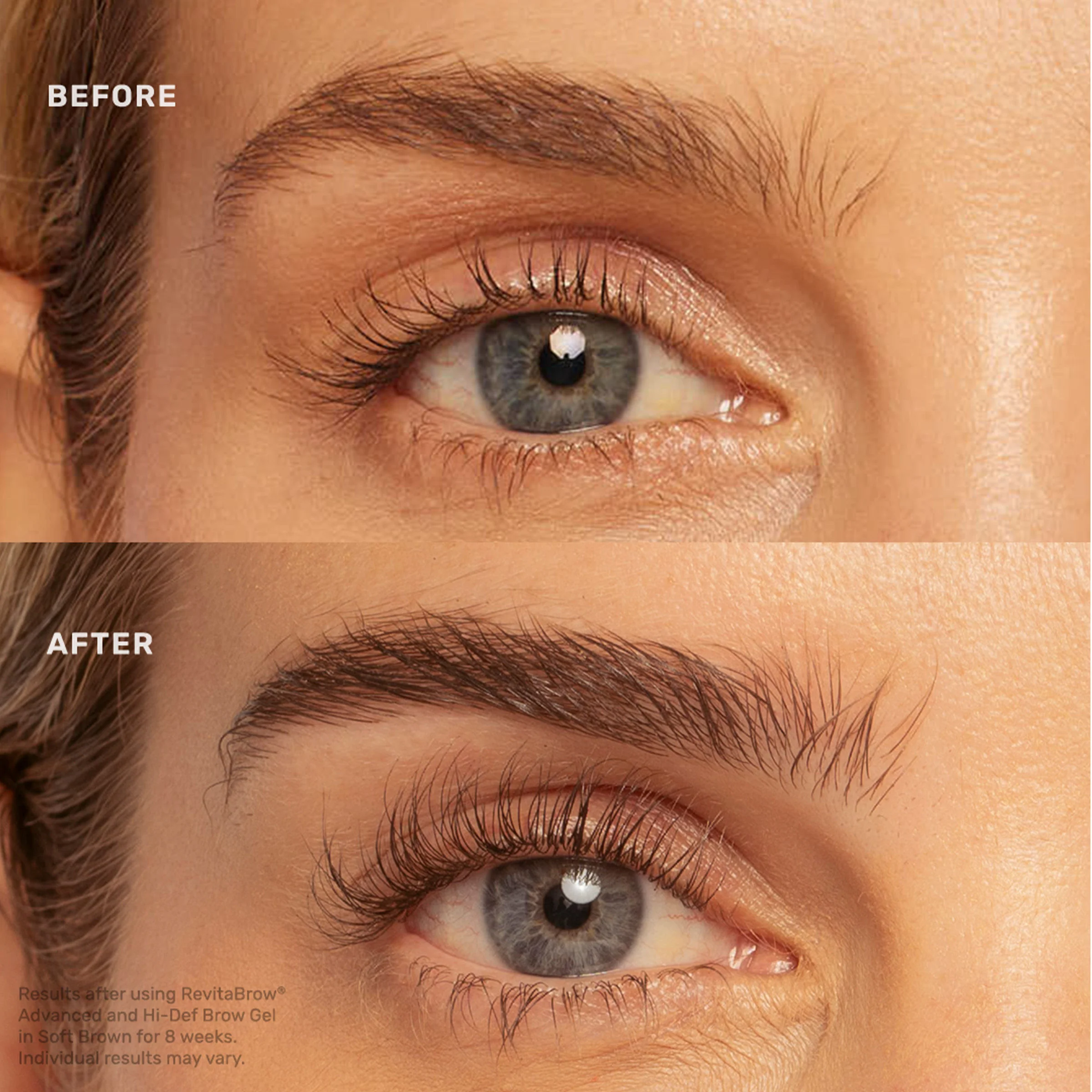 Hi Def Brow Gel - Image 6