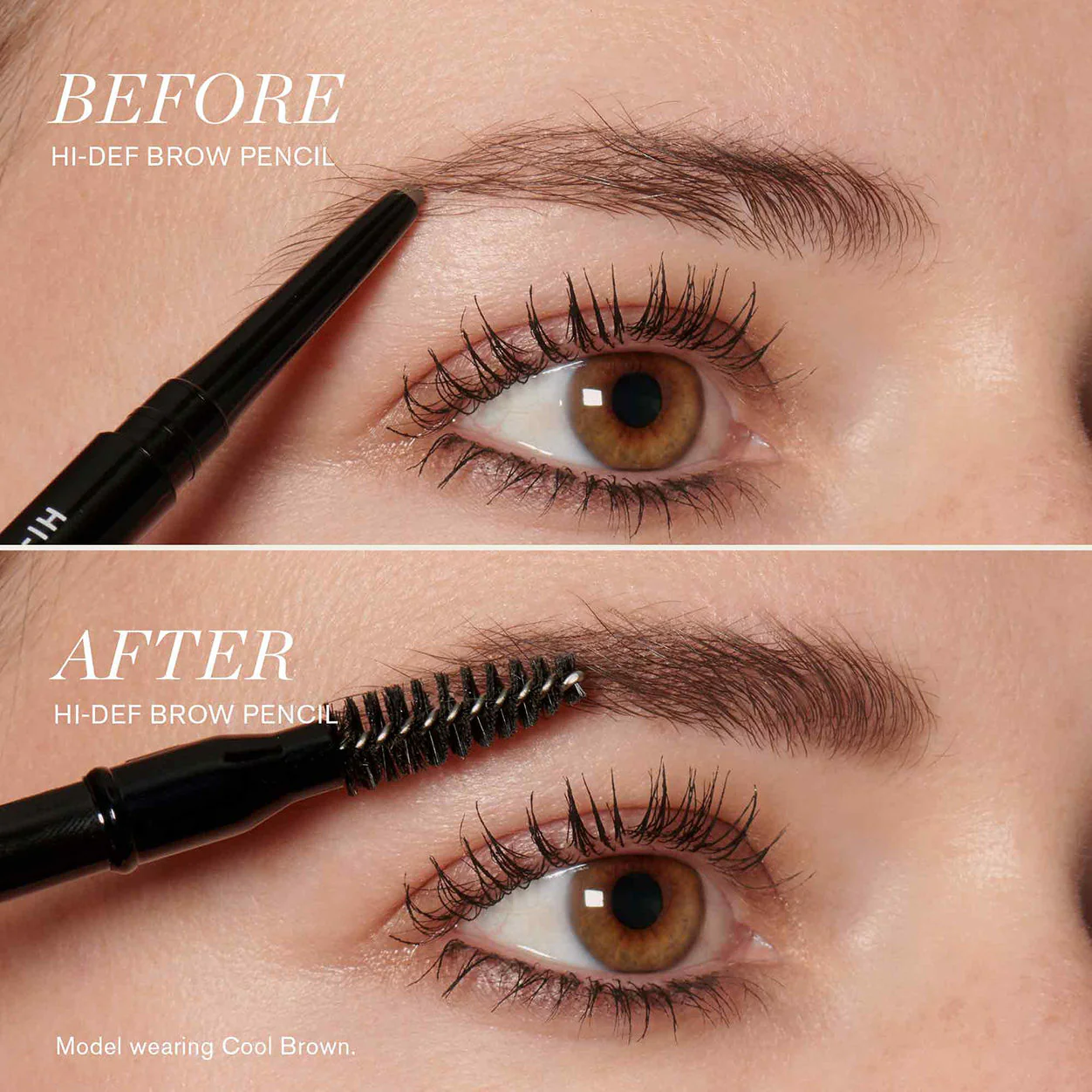 Hi Def Brow Pencil - Image 5
