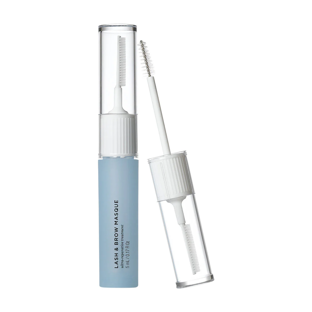 Lash and Brow Masque - Image 2