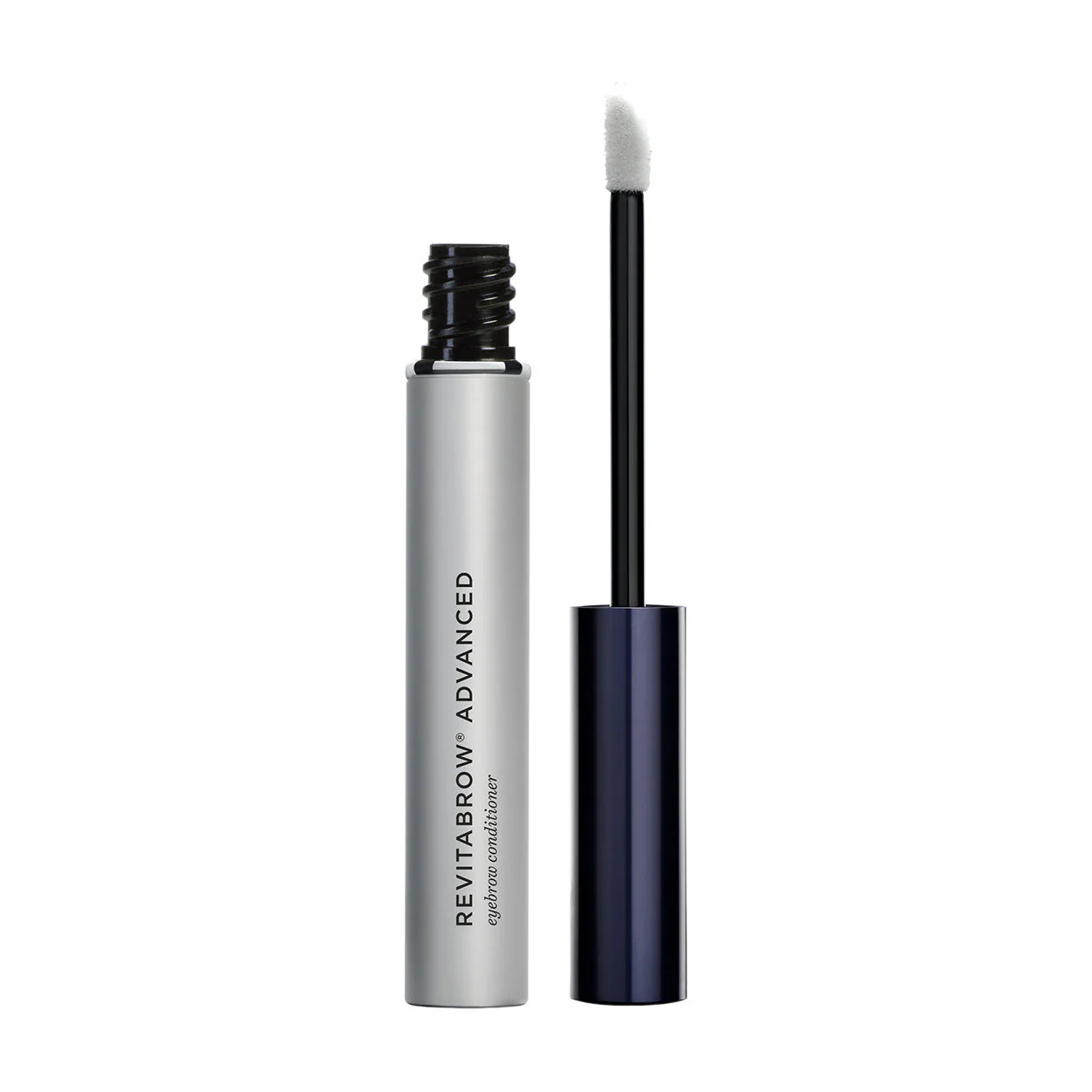 Revitabrow Advanced Eyebrow Conditioner - Image 2