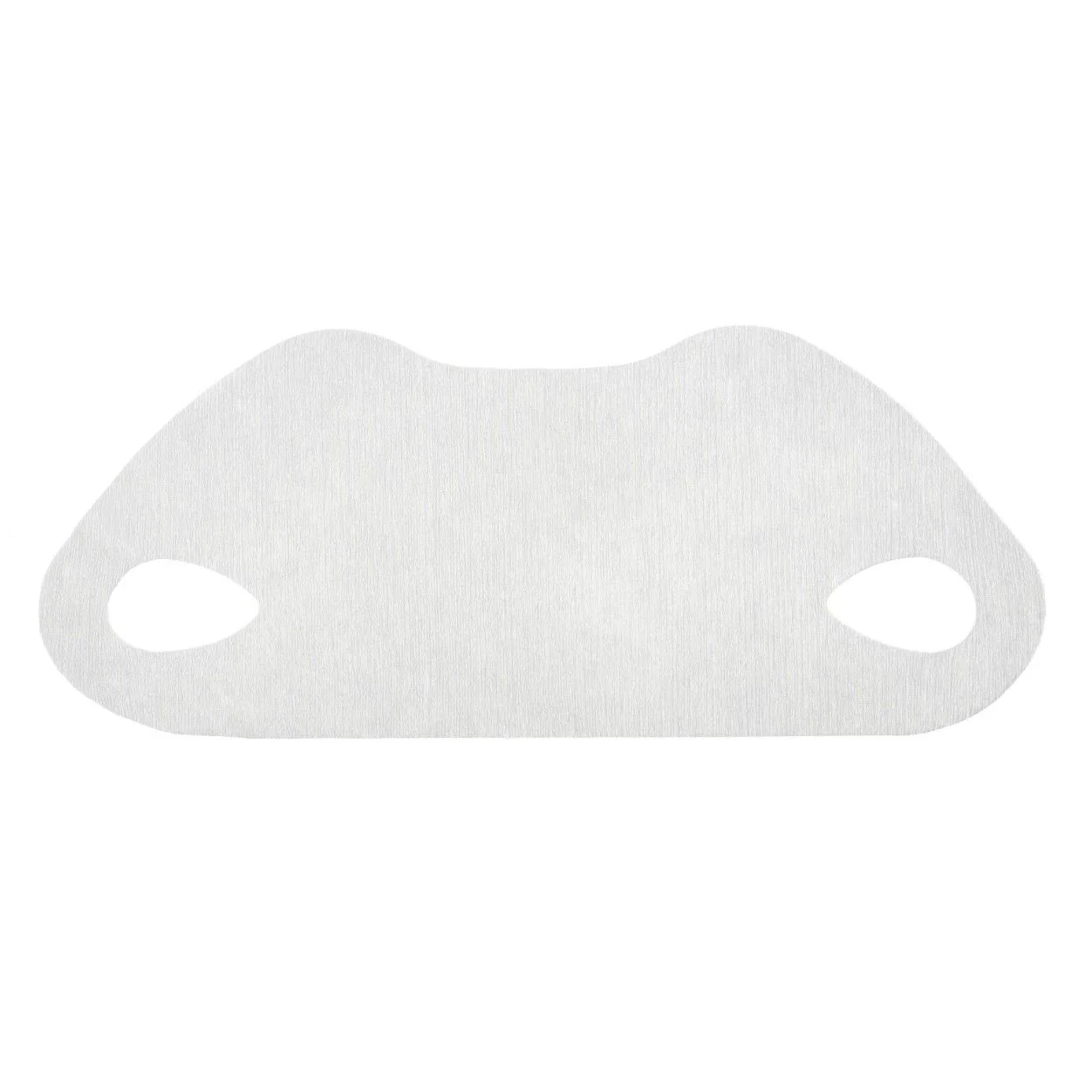 Fermitif Chin Contour Instant Tightening Peptide Mask - Image 2