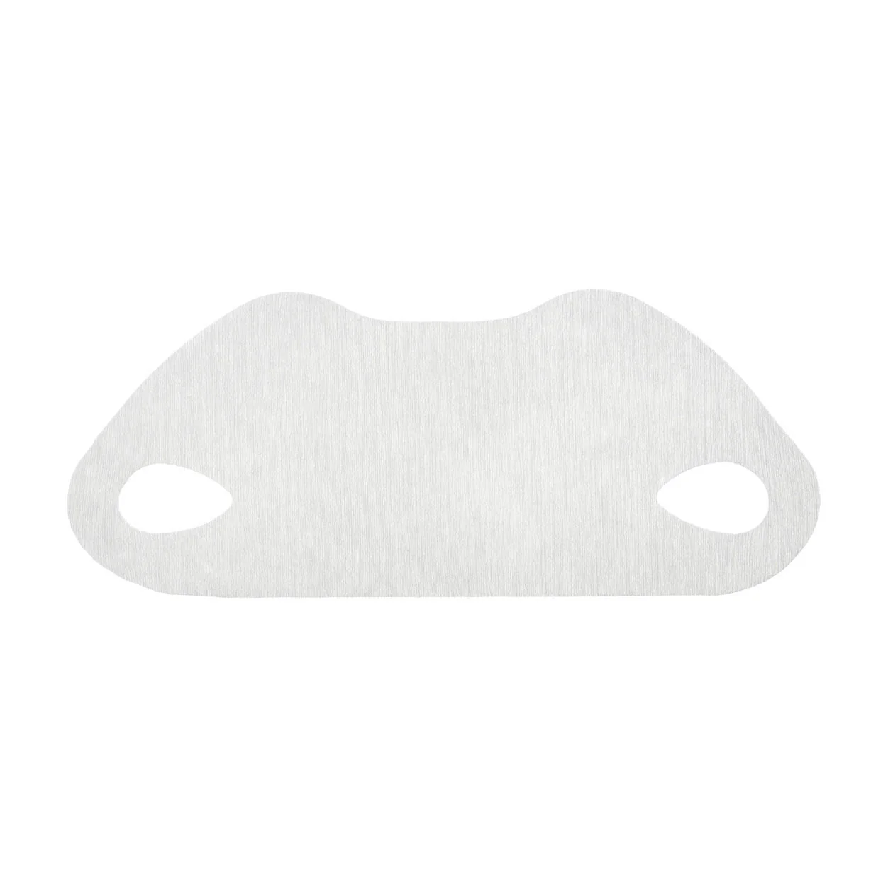 Fermitif Chin Contour Instant Tightening Peptide Mask - Image 5