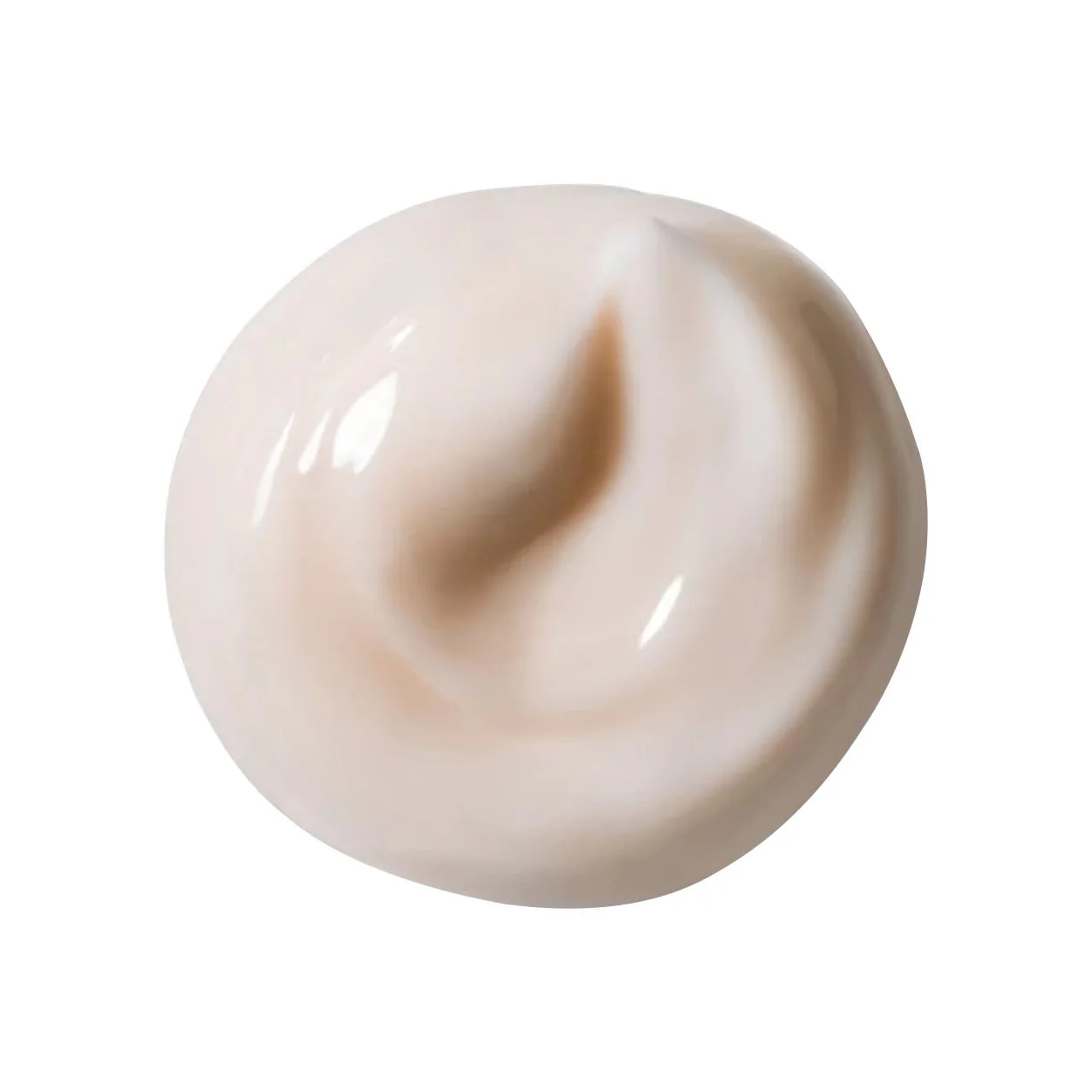 Perfectif Night Even Skin Tone Cream - Image 2