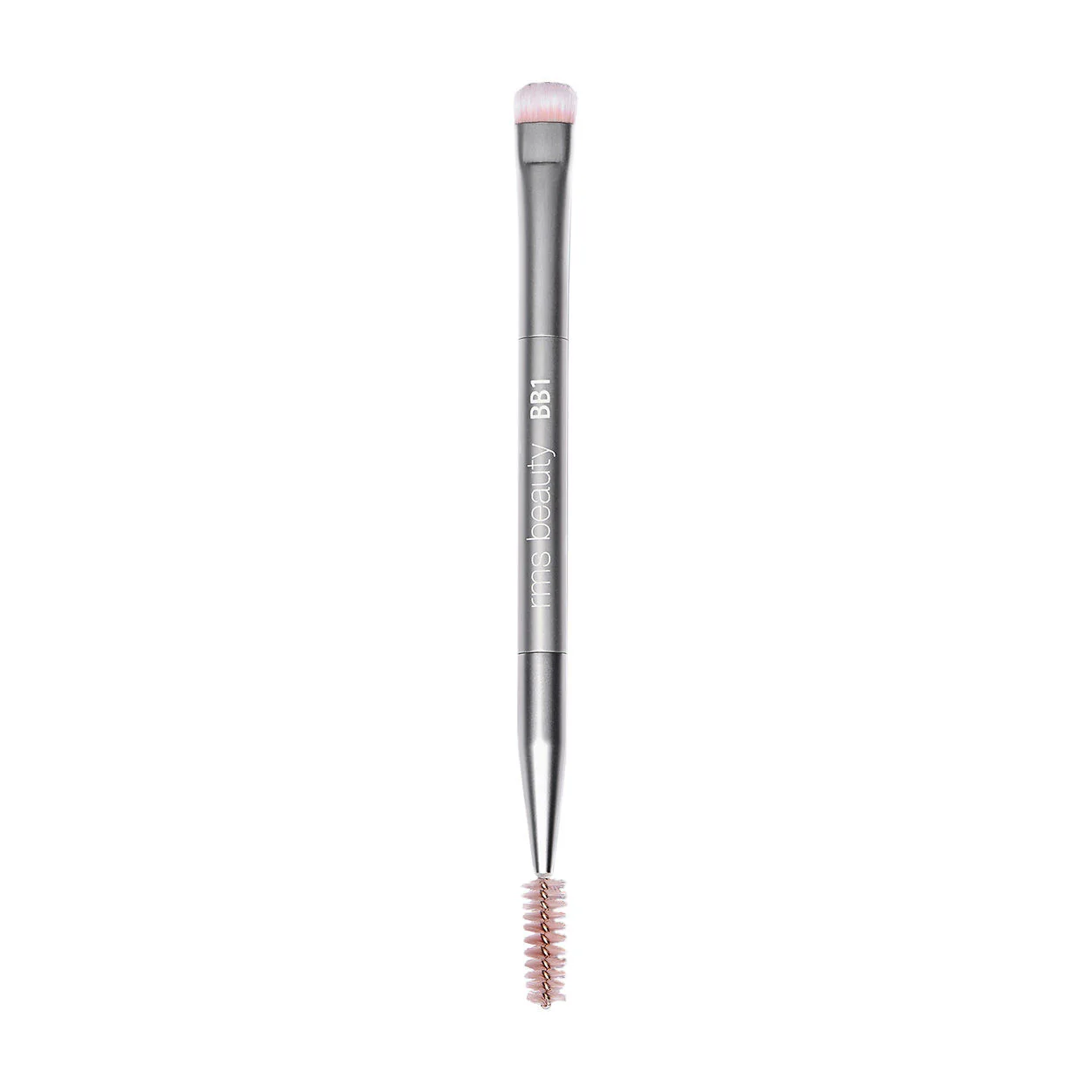 Back2Brow Brush