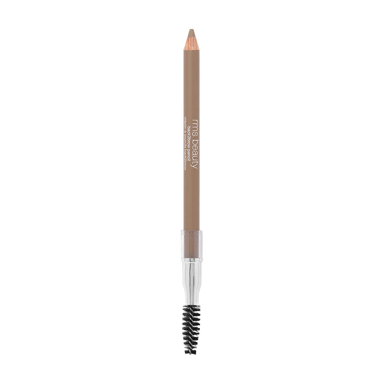 Back2Brow Pencil - Image 6