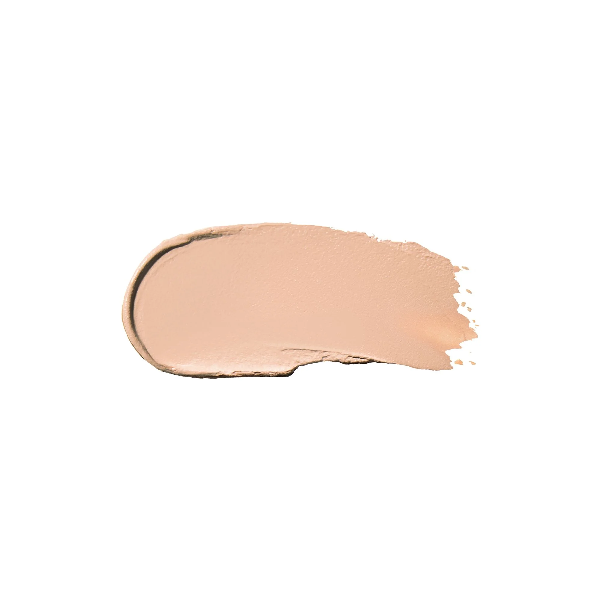 Cashmere Matte Eyelights - Image 21