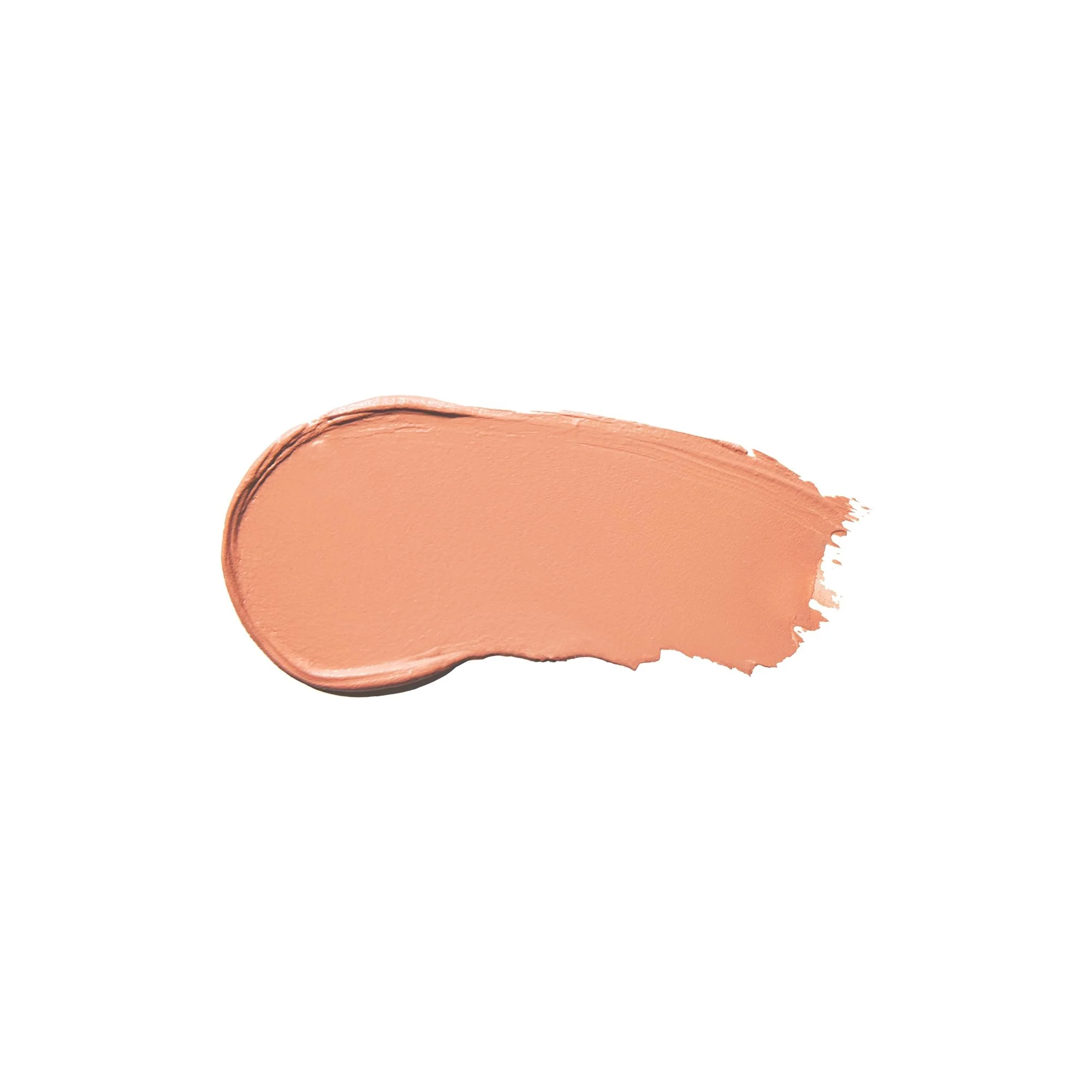 Cashmere Matte Eyelights - Image 31