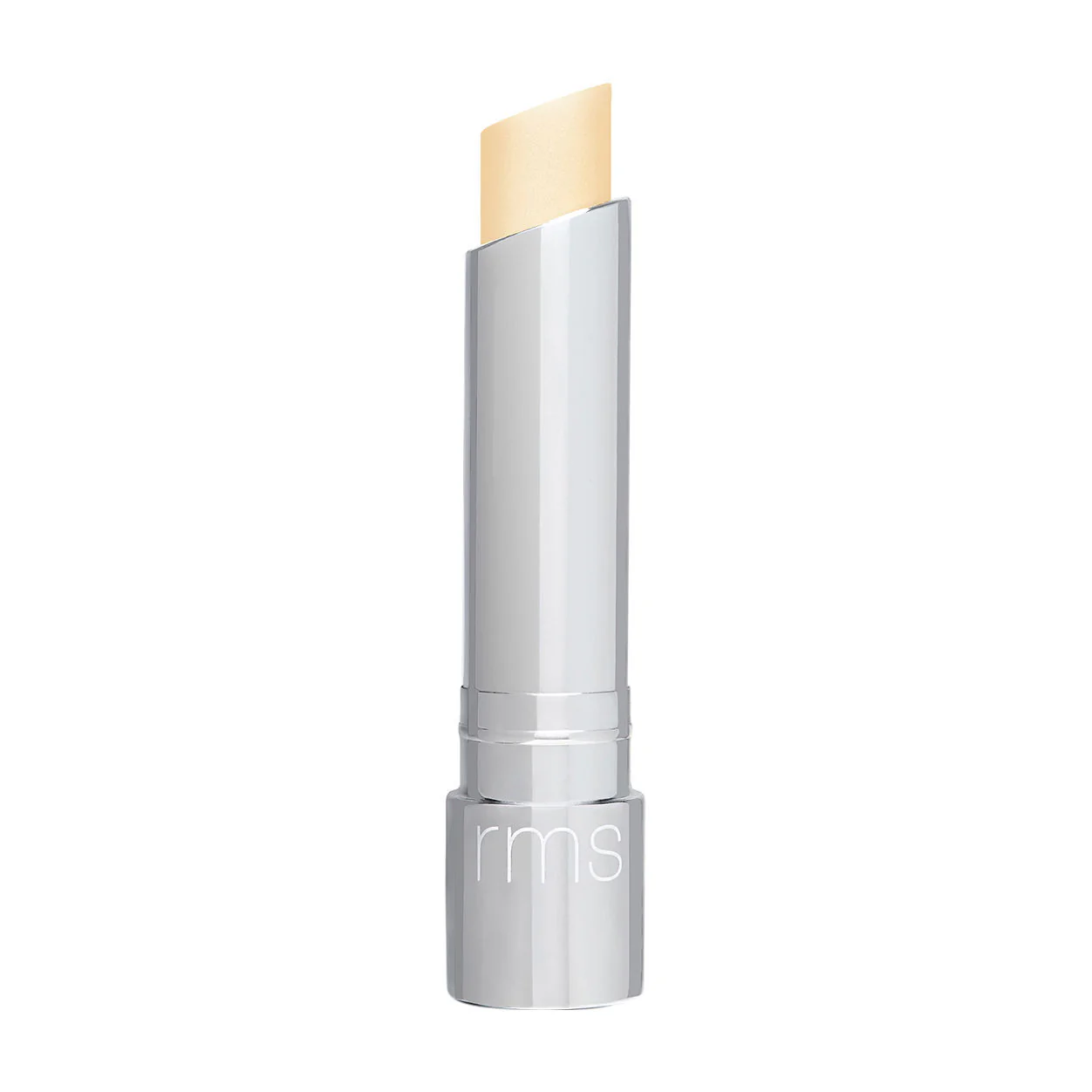 Tinted Daily Lip Balm - Image 11
