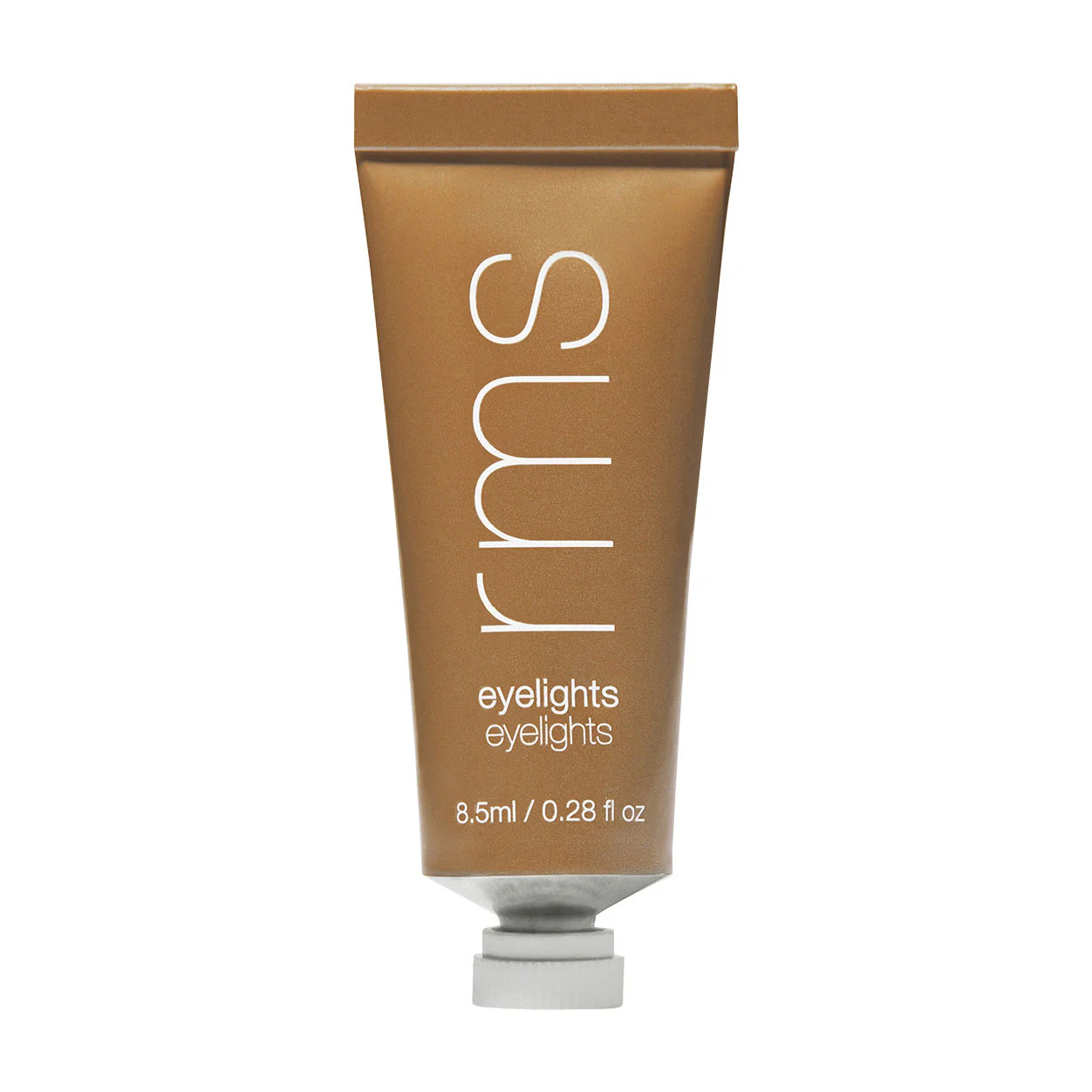 Eyelights Cream Eyeshadow - Image 16