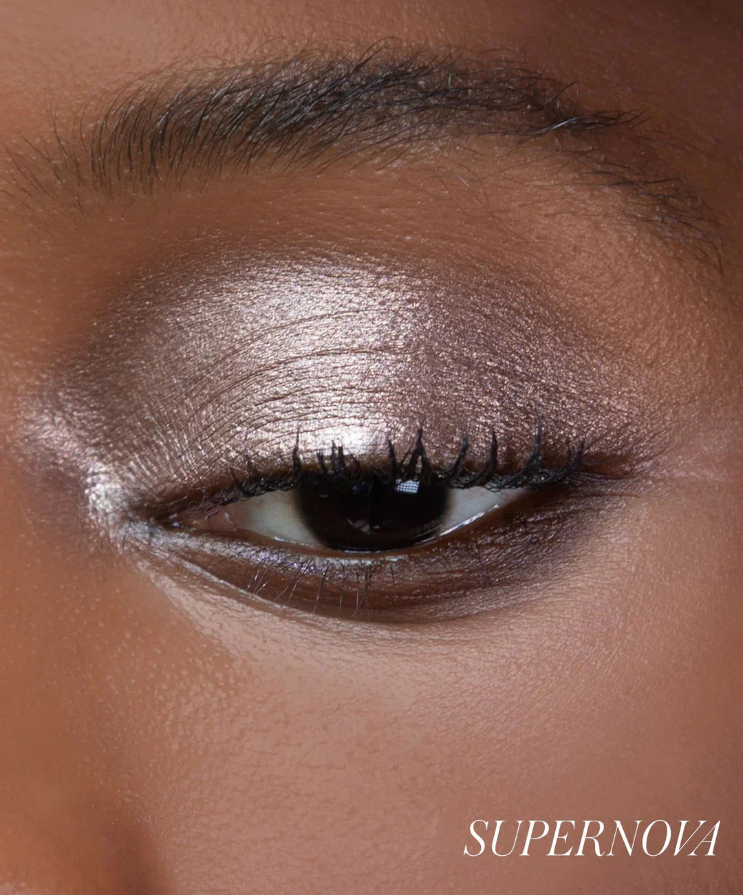 Eyelights Cream Eyeshadow - Image 31