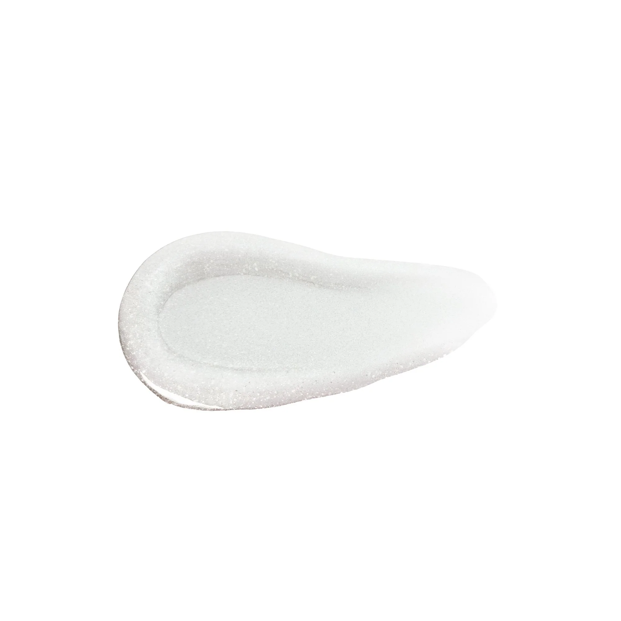Legendary Lip Oil - Image 16