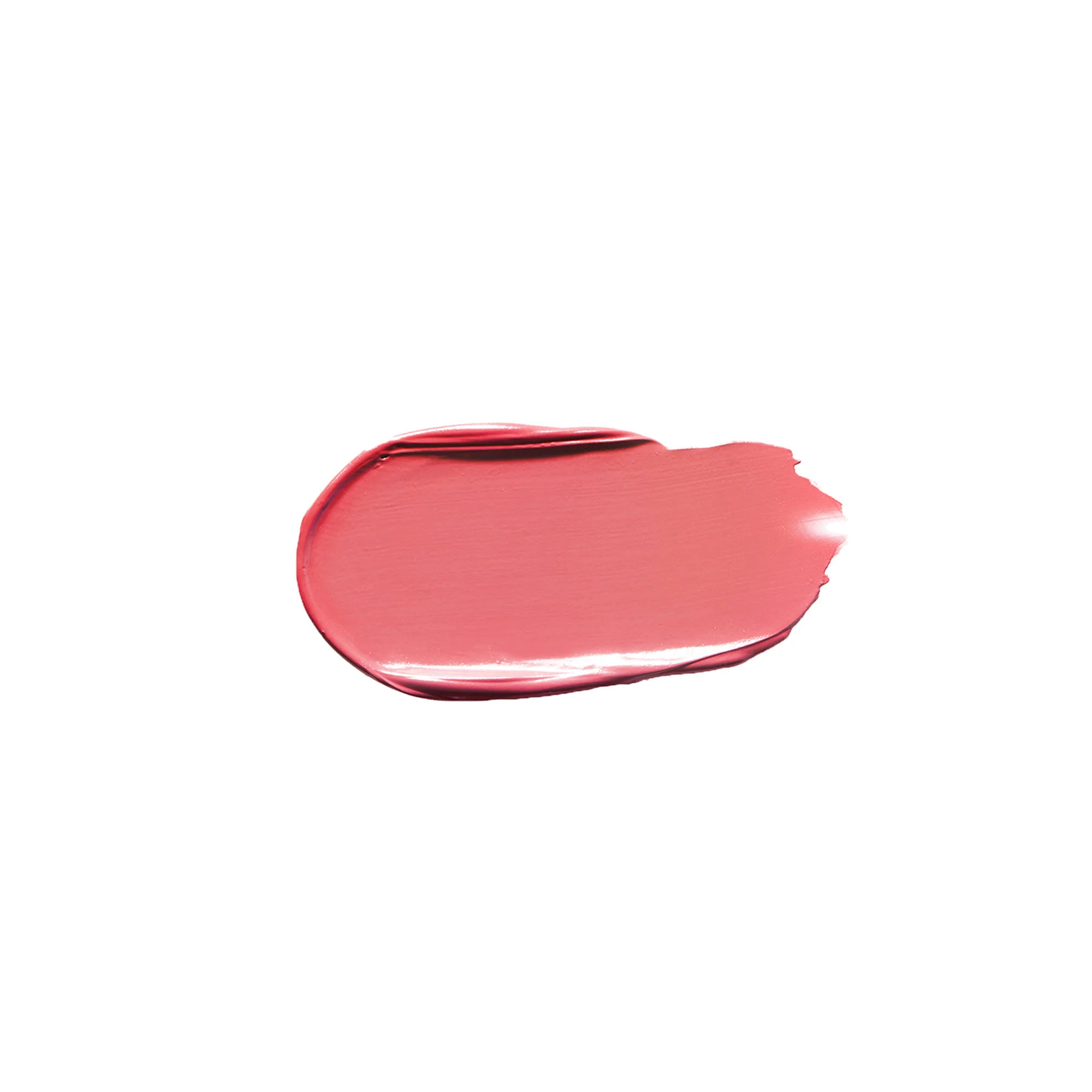 Legendary Serum Lipstick - Image 11