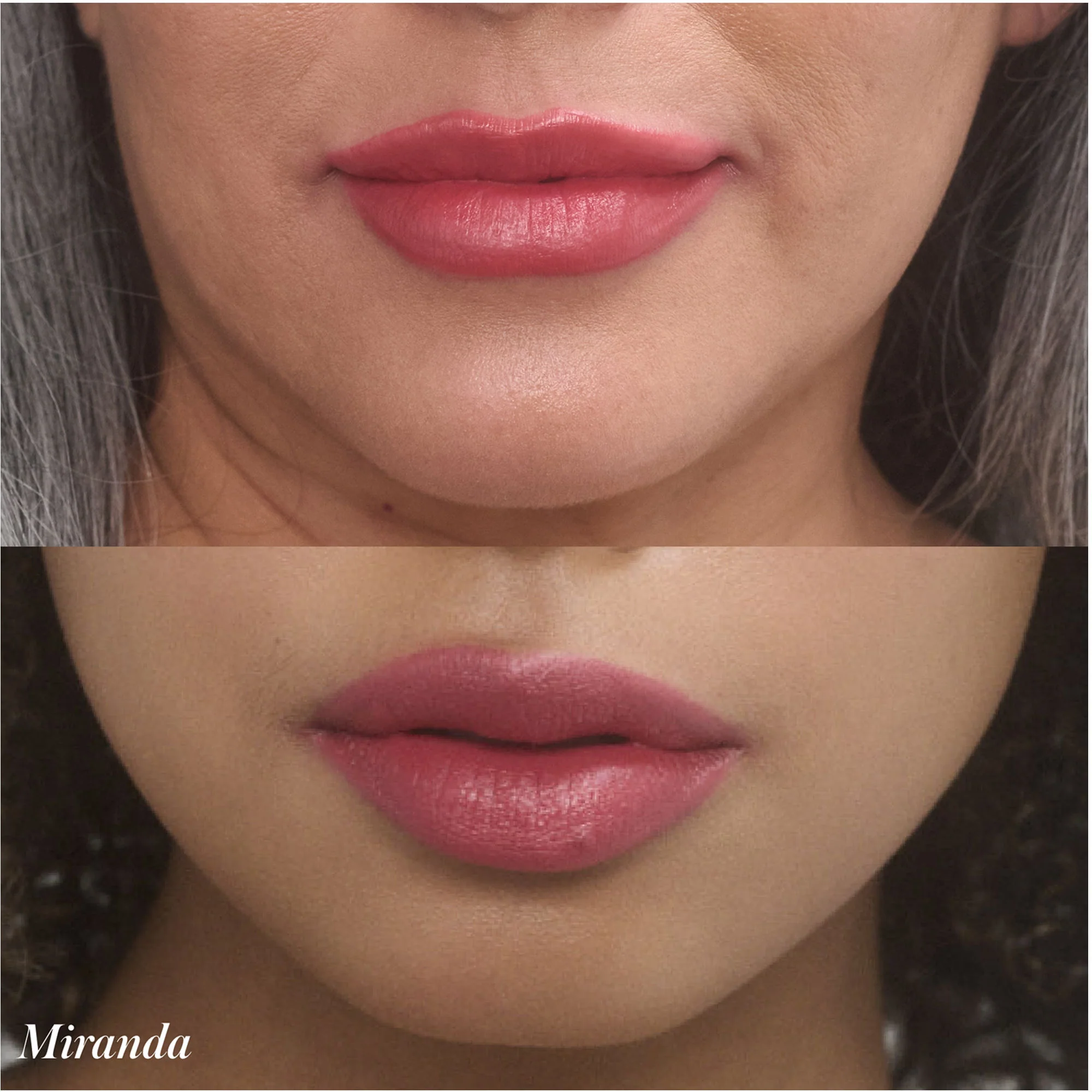 Legendary Serum Lipstick - Image 12
