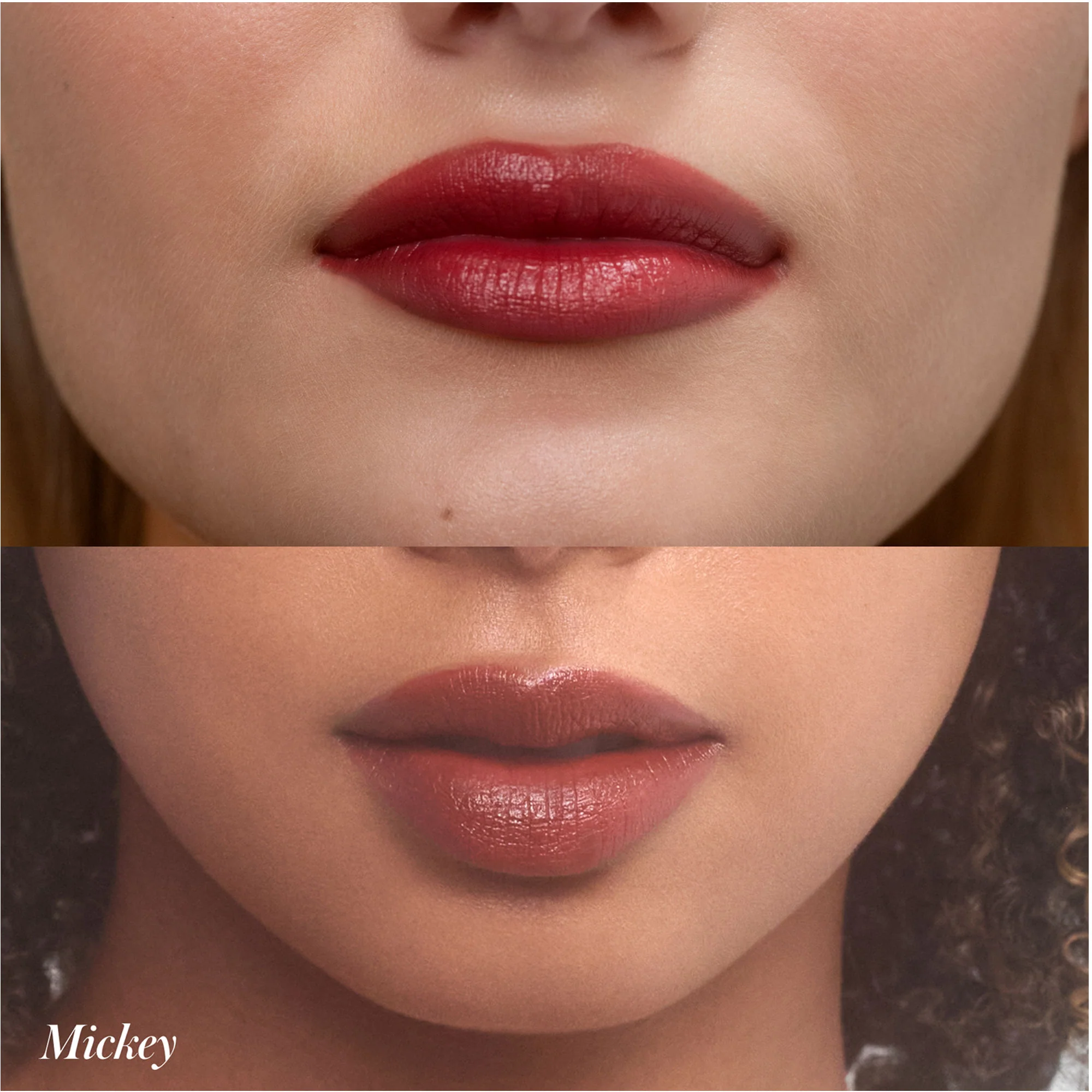 Legendary Serum Lipstick - Image 23