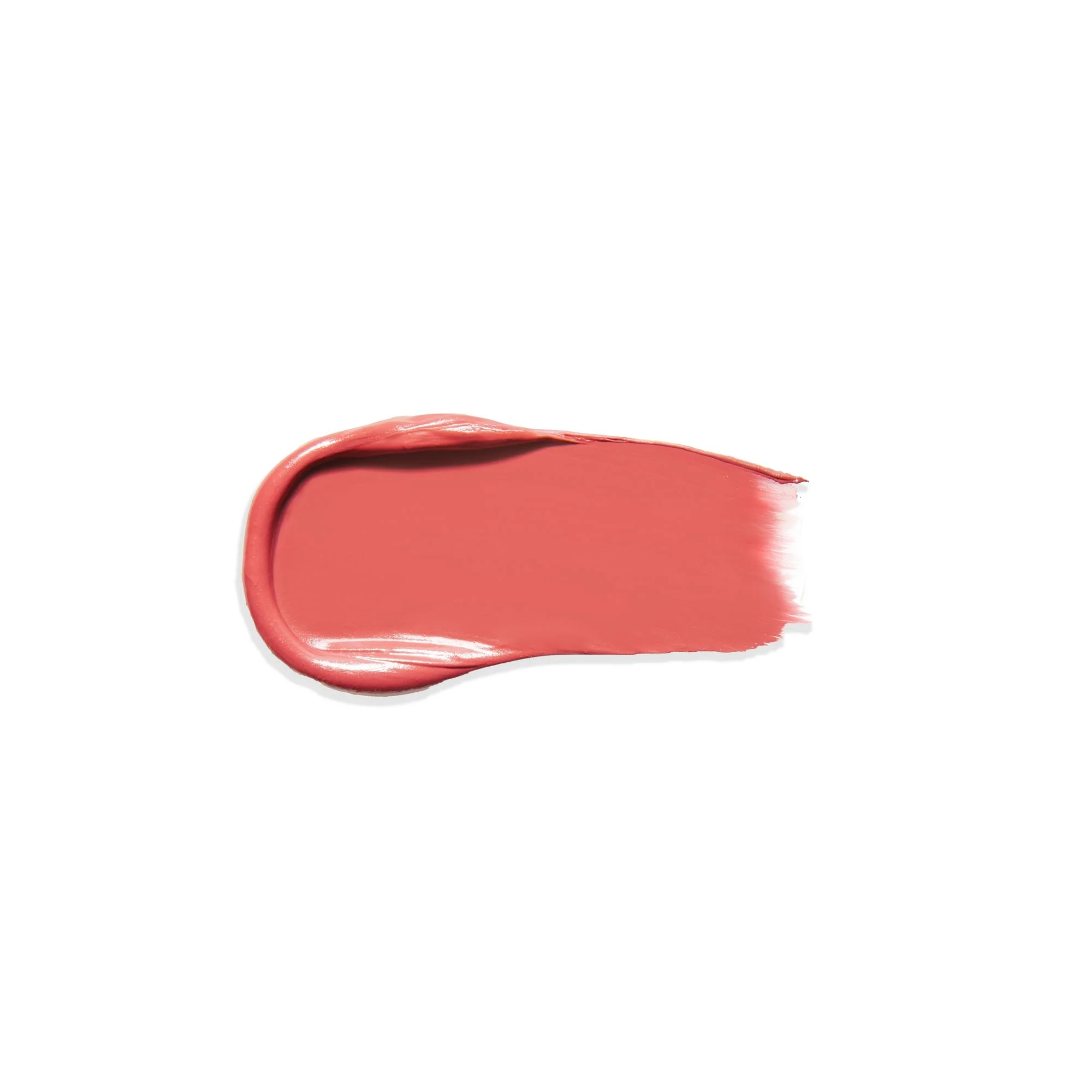 Legendary Serum Lipstick - Image 47