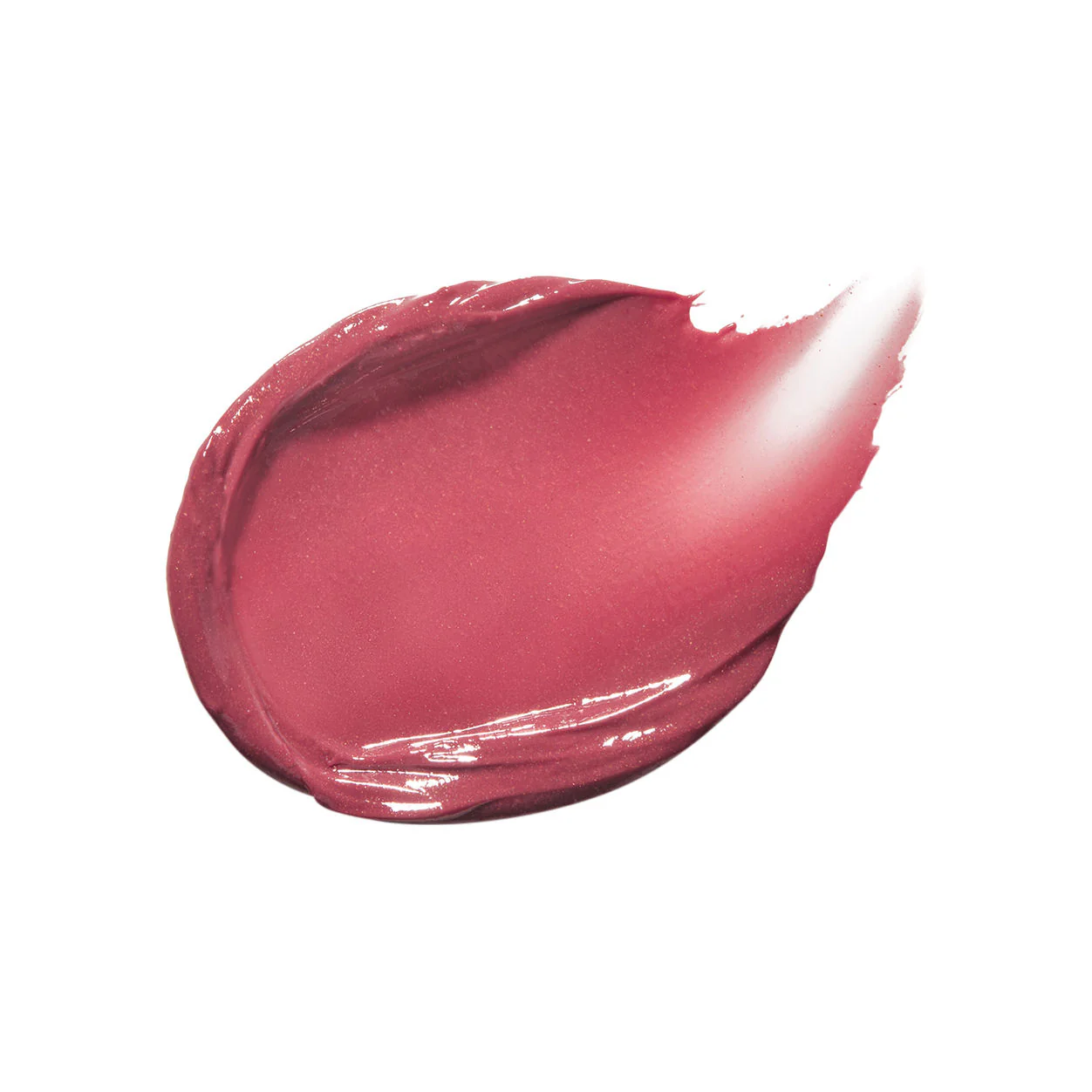 Liplights - Image 13