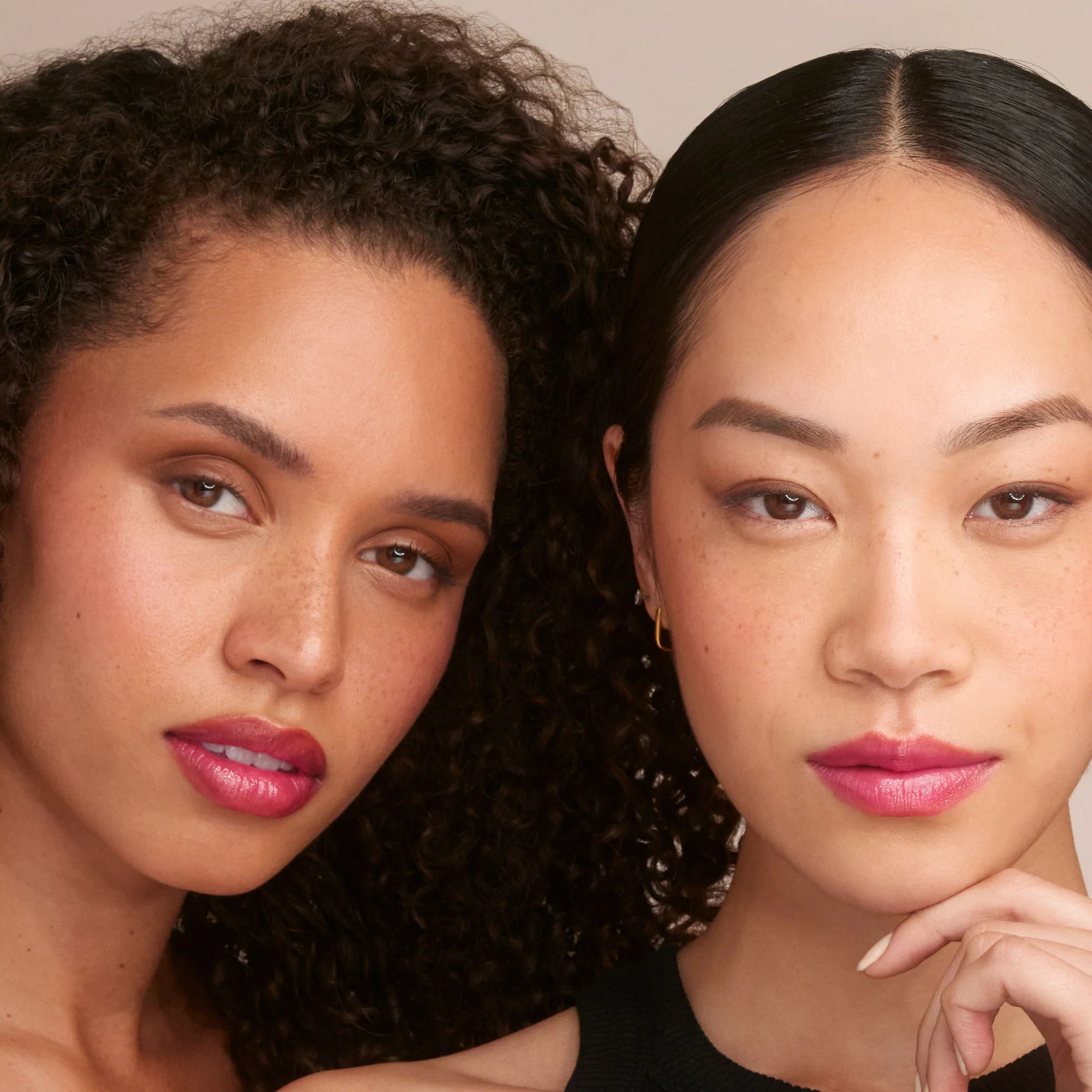 Liplights - Image 26