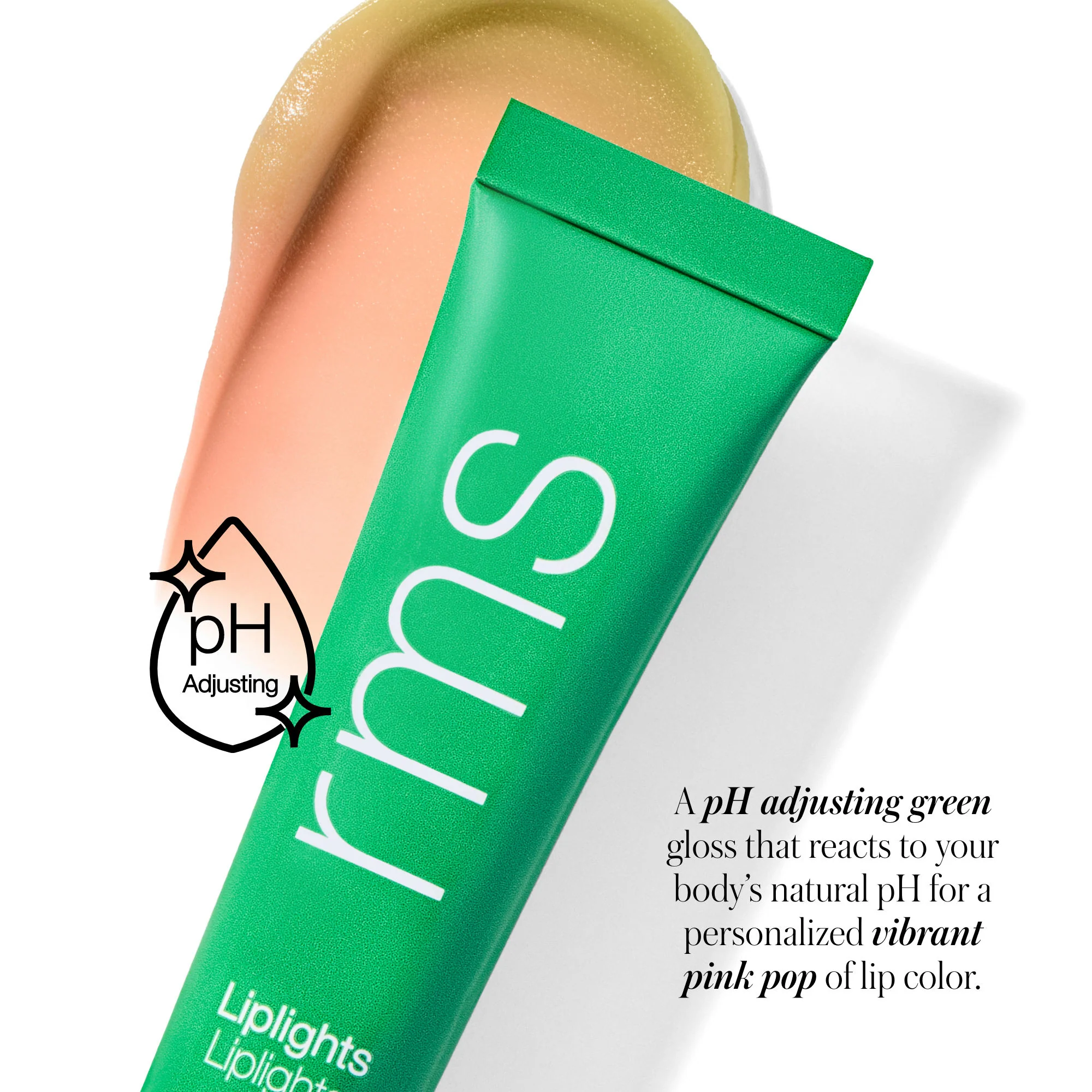 Liplights - Image 28