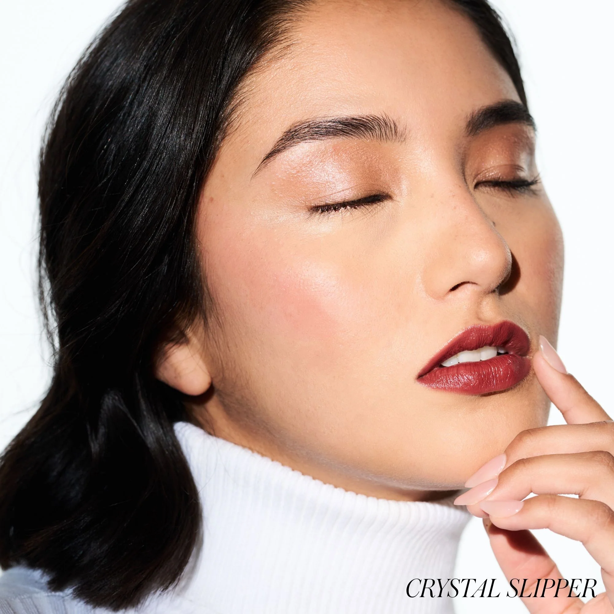Living Luminizer - Image 19