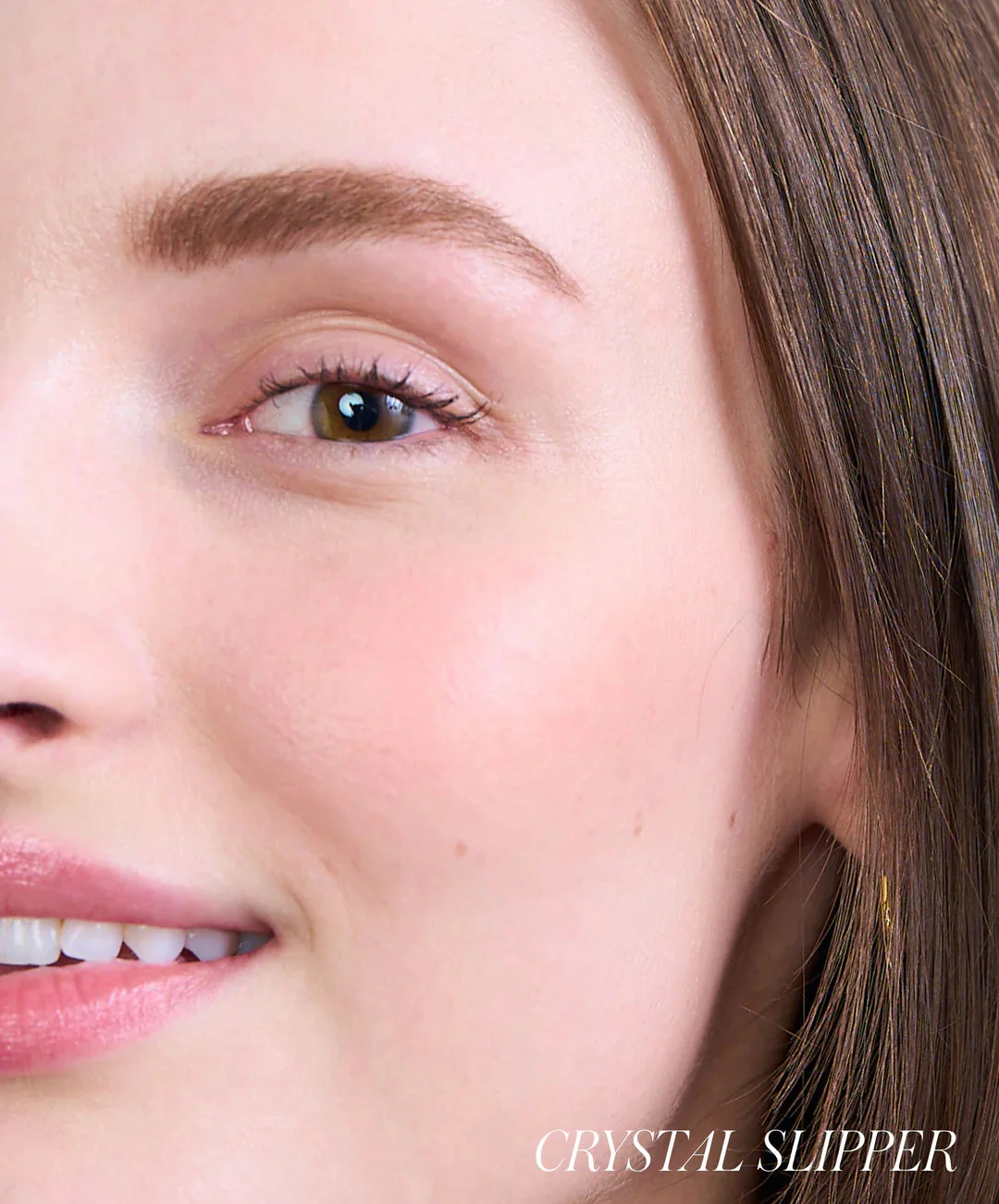ReDimension Hydra Powder Blush - Image 20