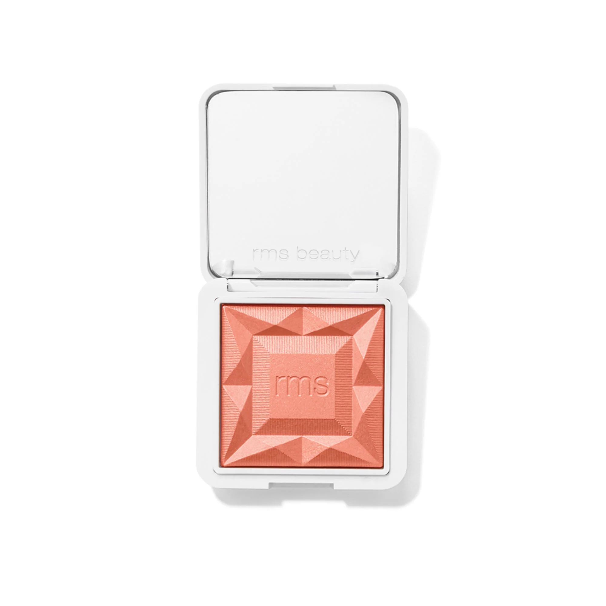 ReDimension Hydra Powder Blush Refill - Image 11