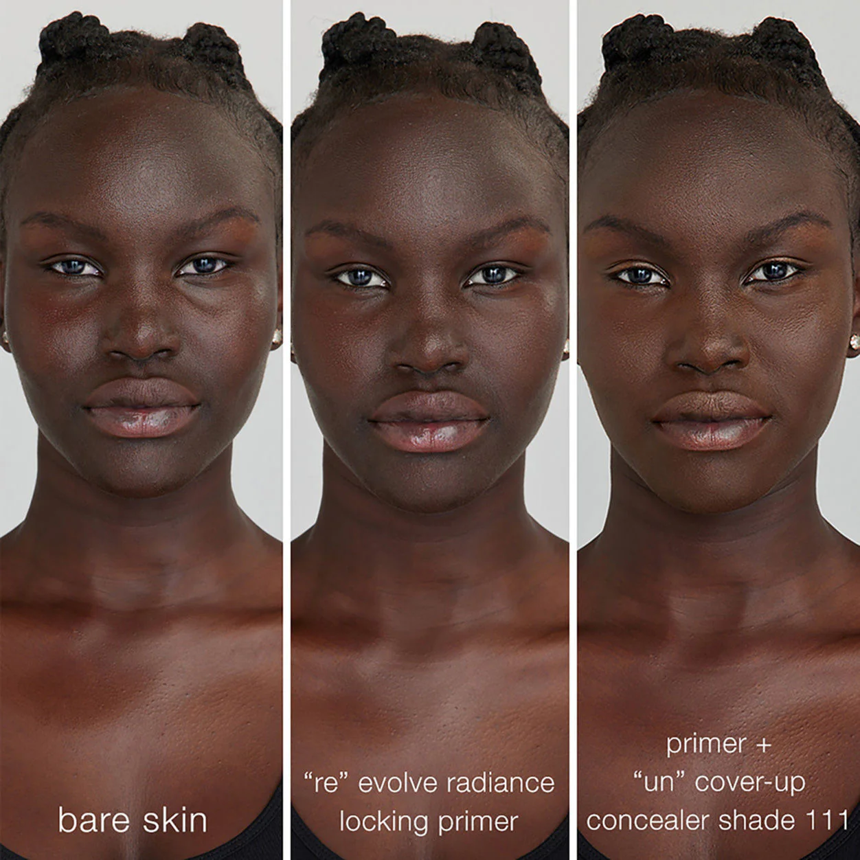 ReEvolve Radiance Locking Primer Refill - Image 3