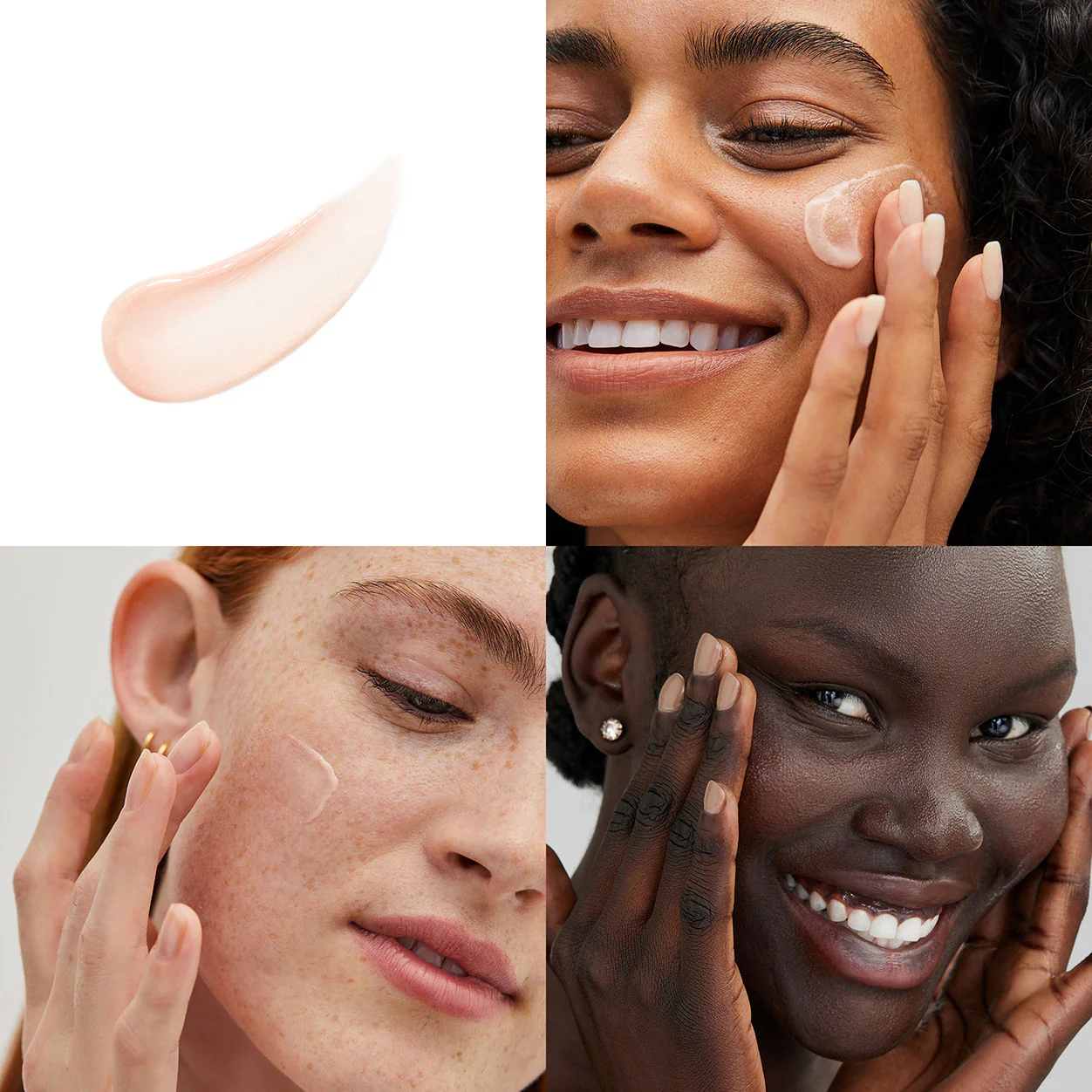 ReEvolve Radiance Locking Primer Refill - Image 4