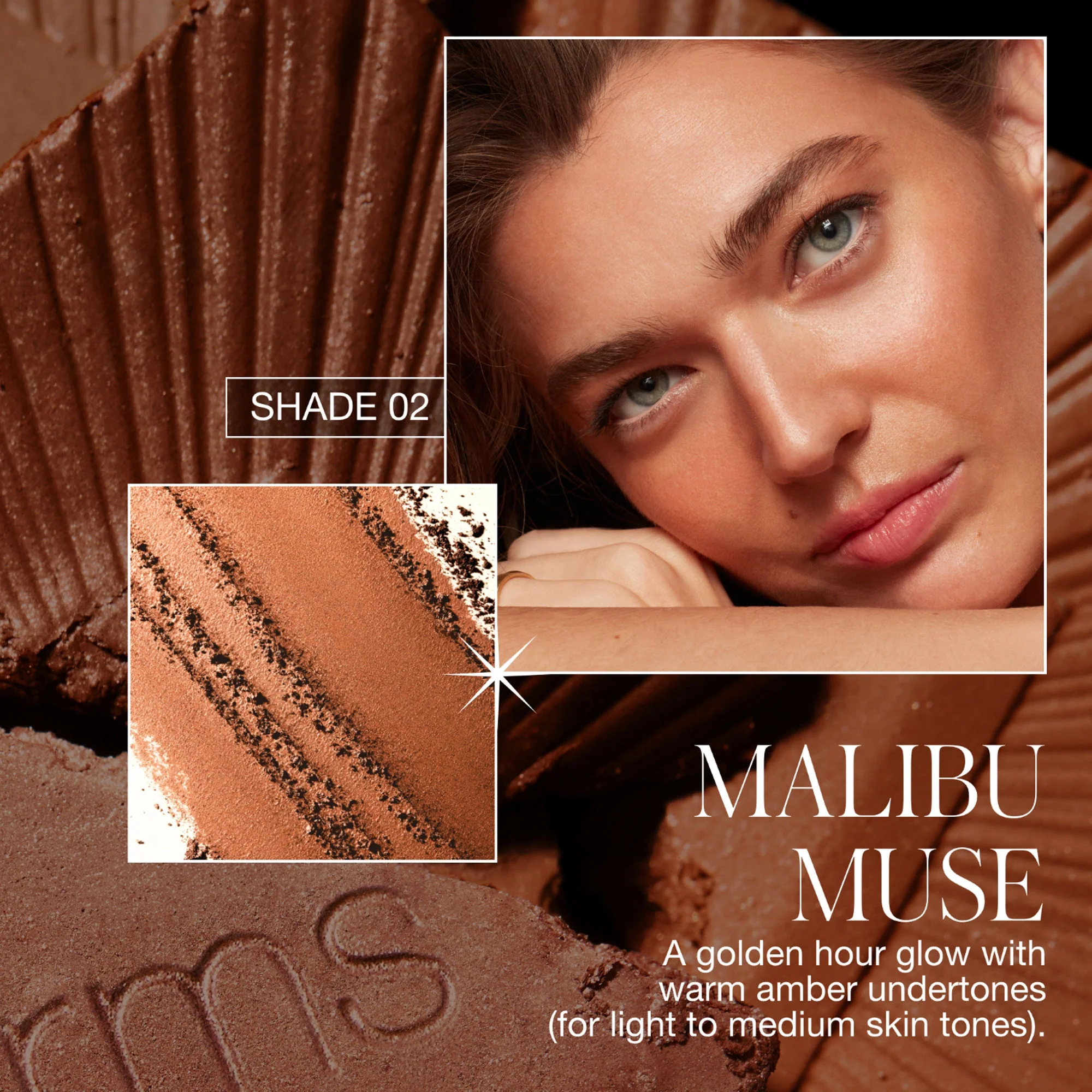 ReDimension Hydra Bronzer - Image 12