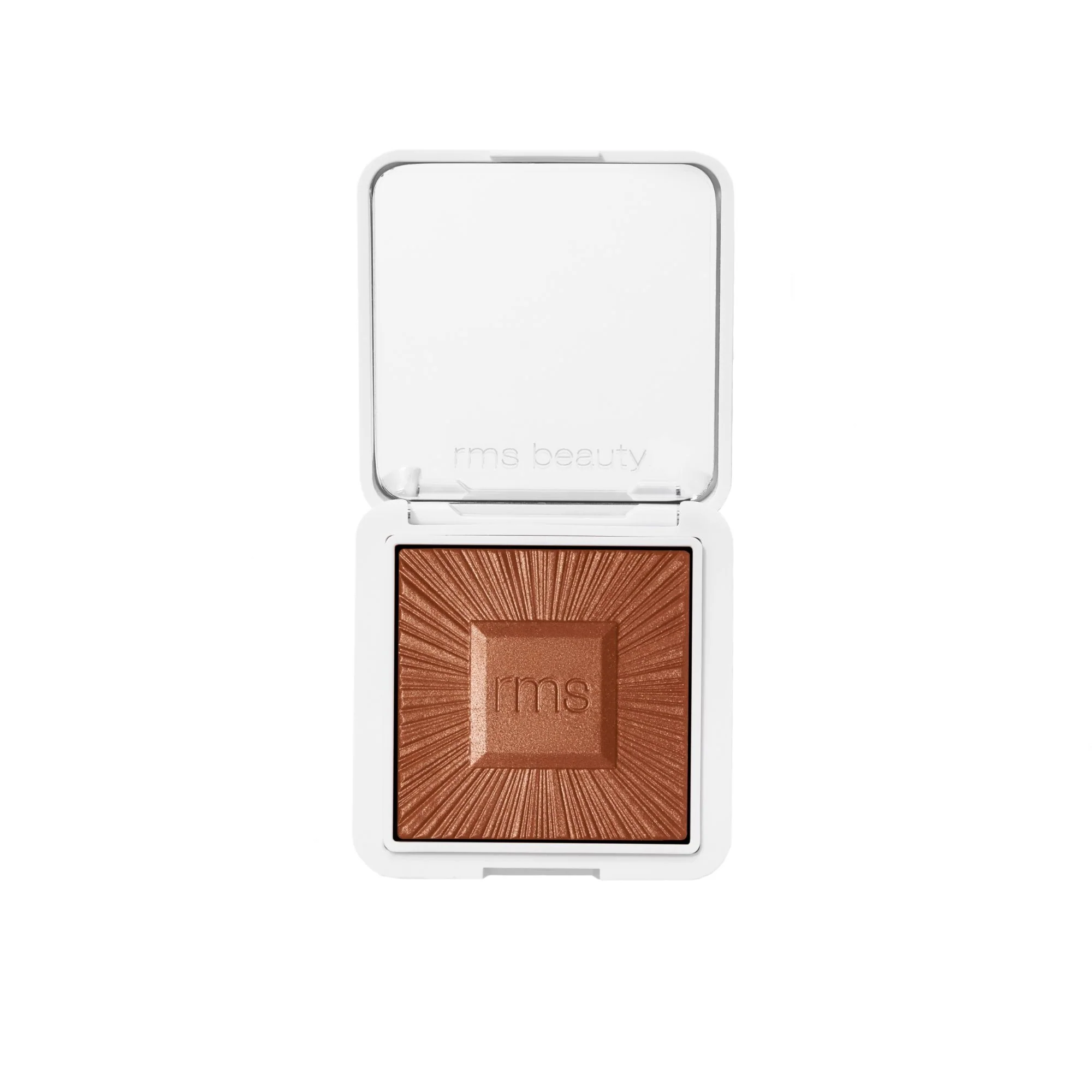 ReDimension Hydra Bronzer - Image 4