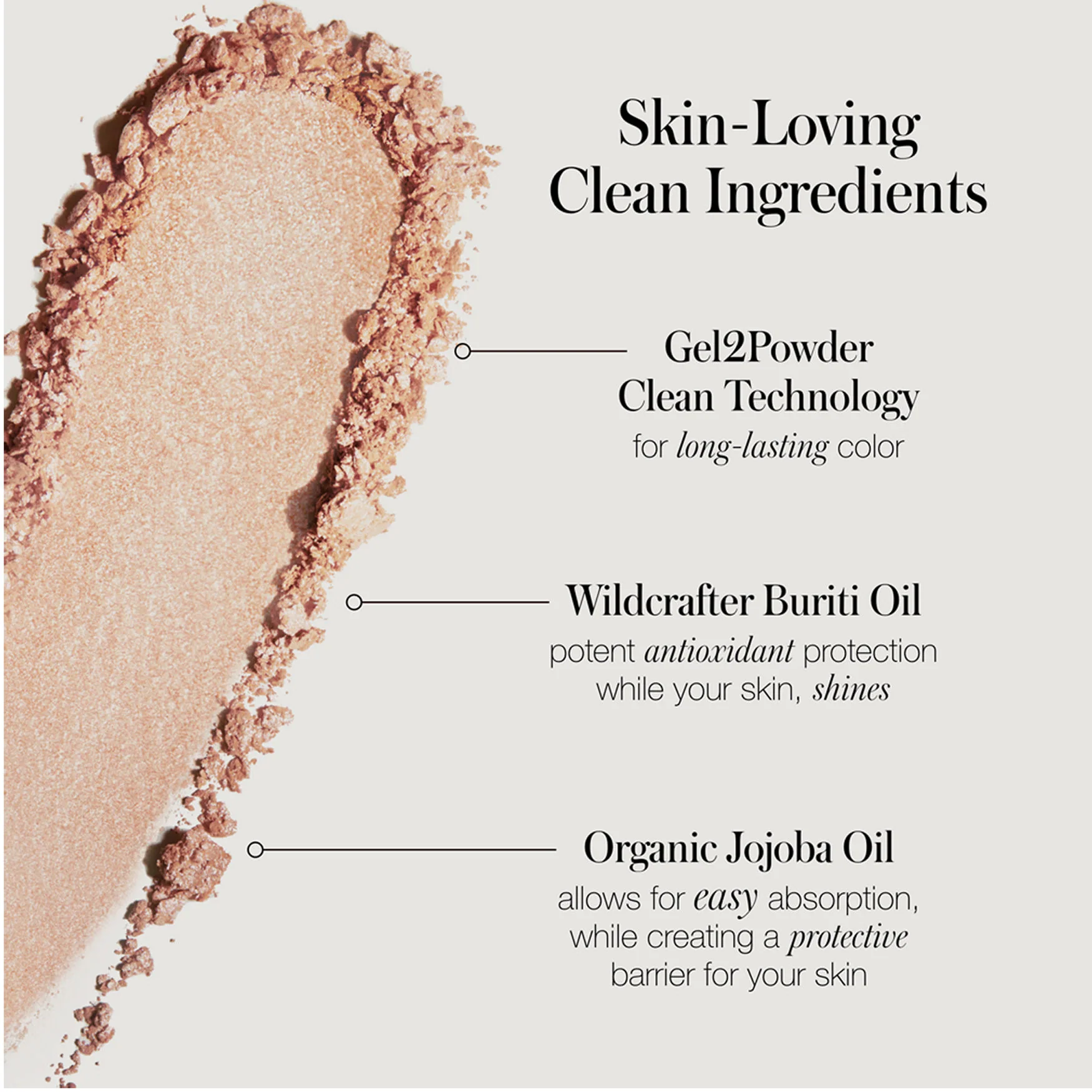 ReDimension Hydra Dew Luminizer - Image 10