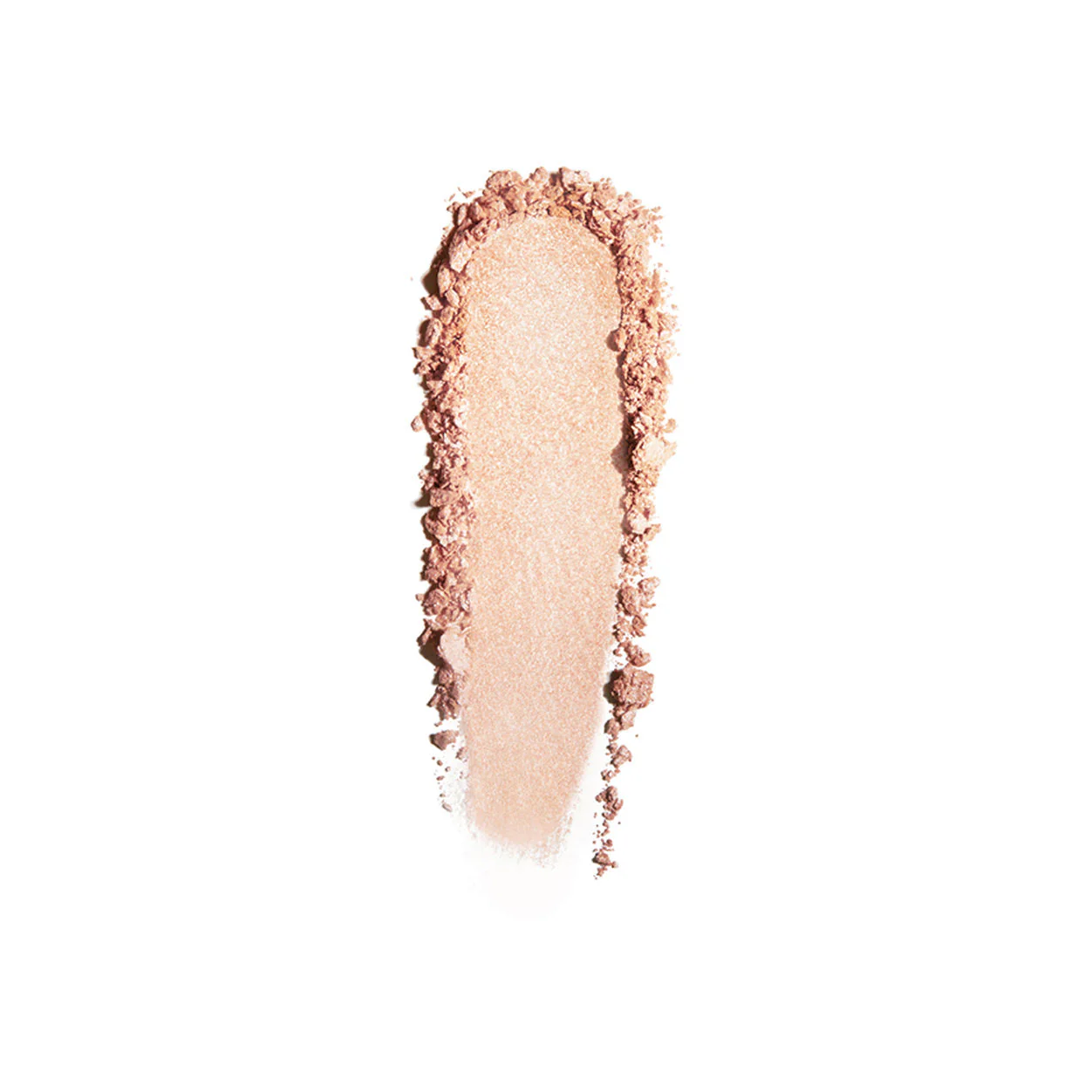 ReDimension Hydra Dew Luminizer - Image 2