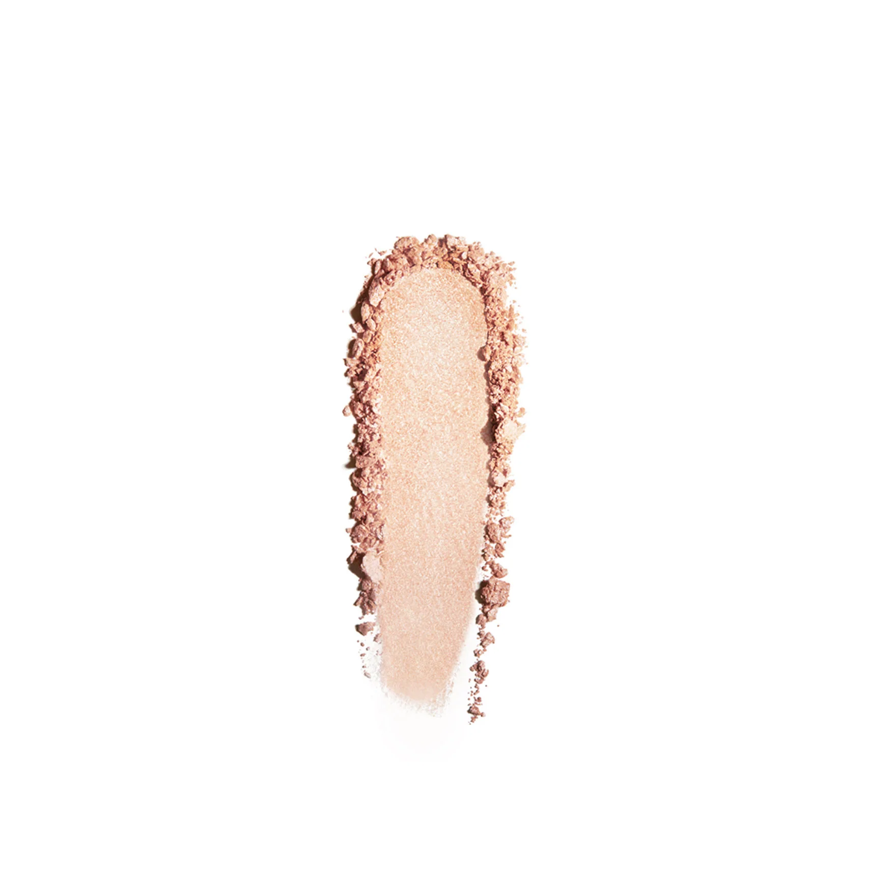 ReDimension Hydra Dew Luminizer Refill - Image 2