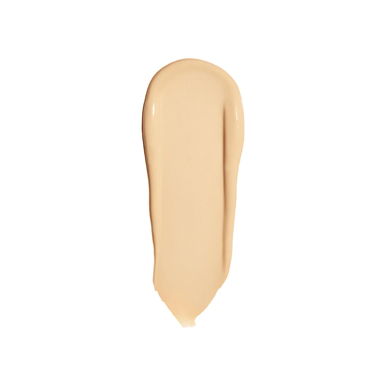 ReEvolve Natural Finish Foundation Refill - Image 12