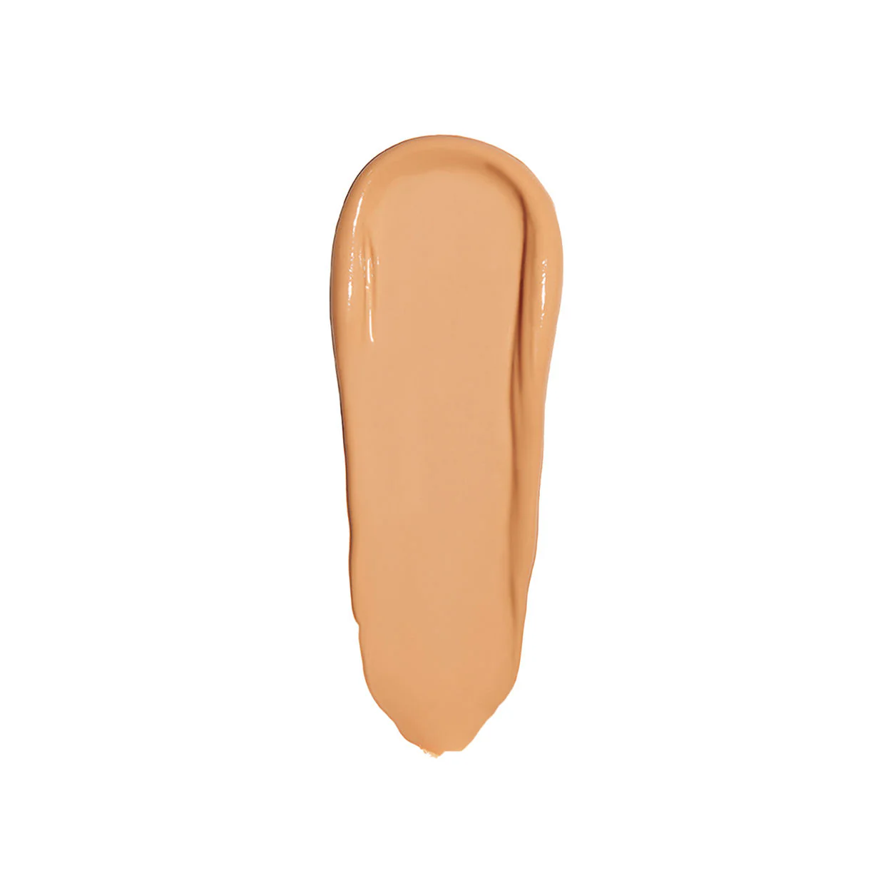 ReEvolve Natural Finish Foundation Refill - Image 28