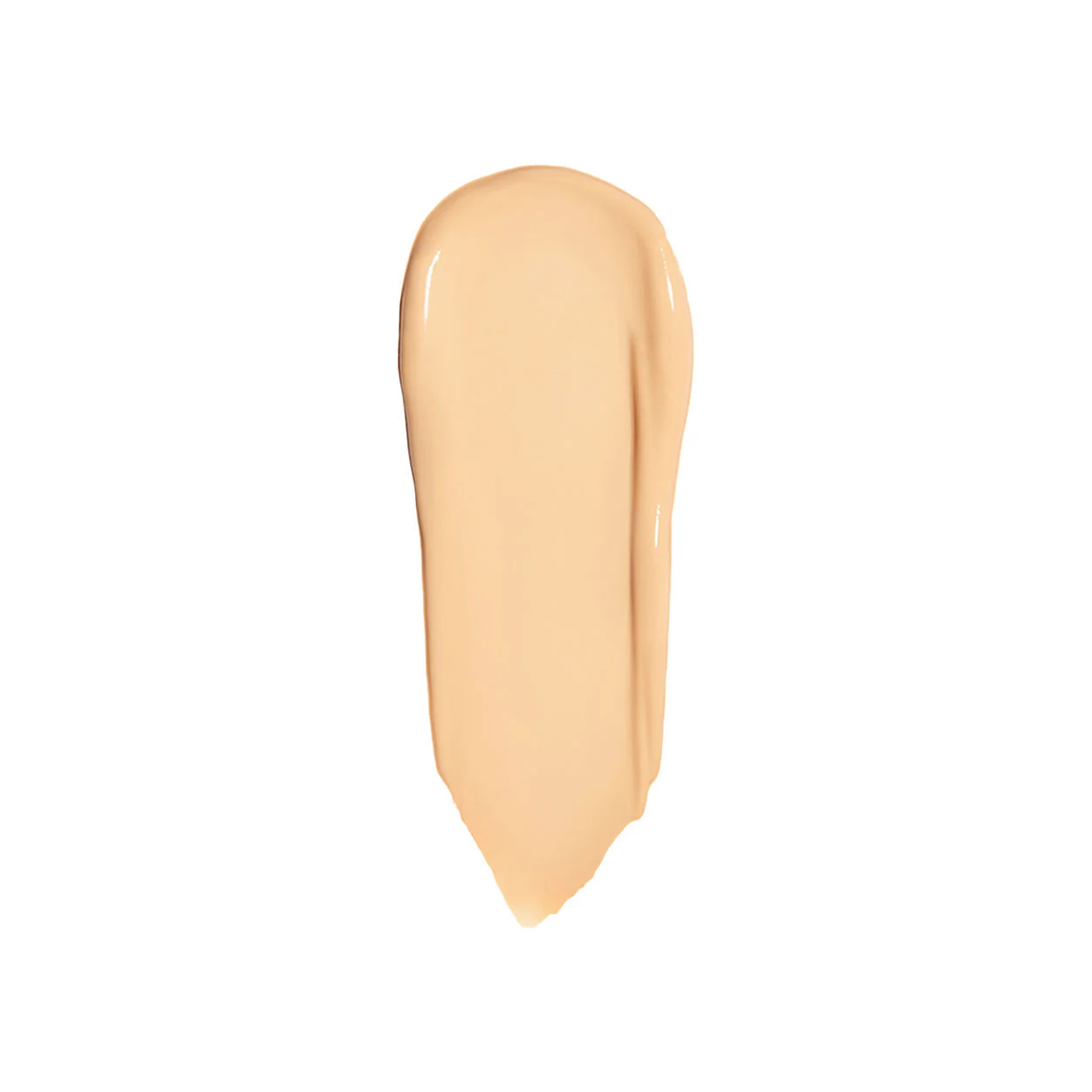 ReEvolve Natural Finish Liquid Foundation - Image 15