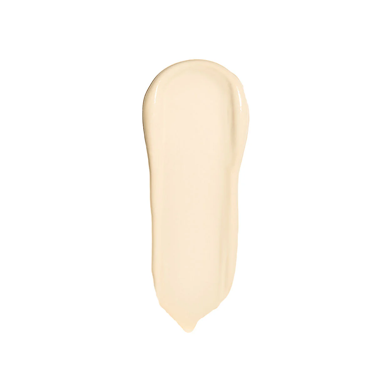 ReEvolve Natural Finish Liquid Foundation - Image 2