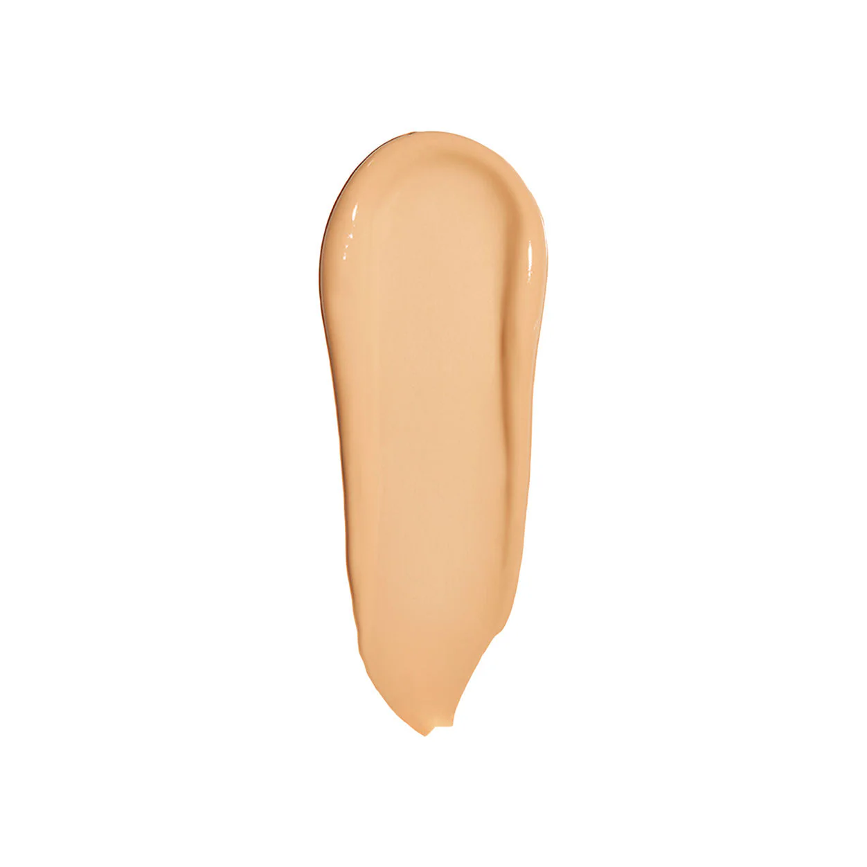ReEvolve Natural Finish Liquid Foundation - Image 22