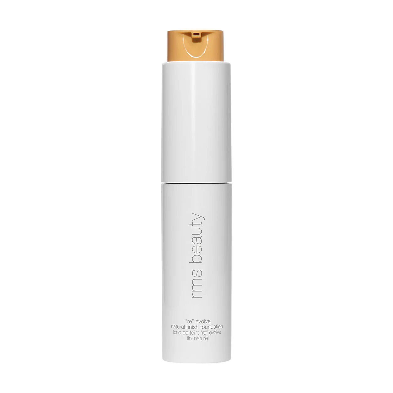 ReEvolve Natural Finish Liquid Foundation - Image 34