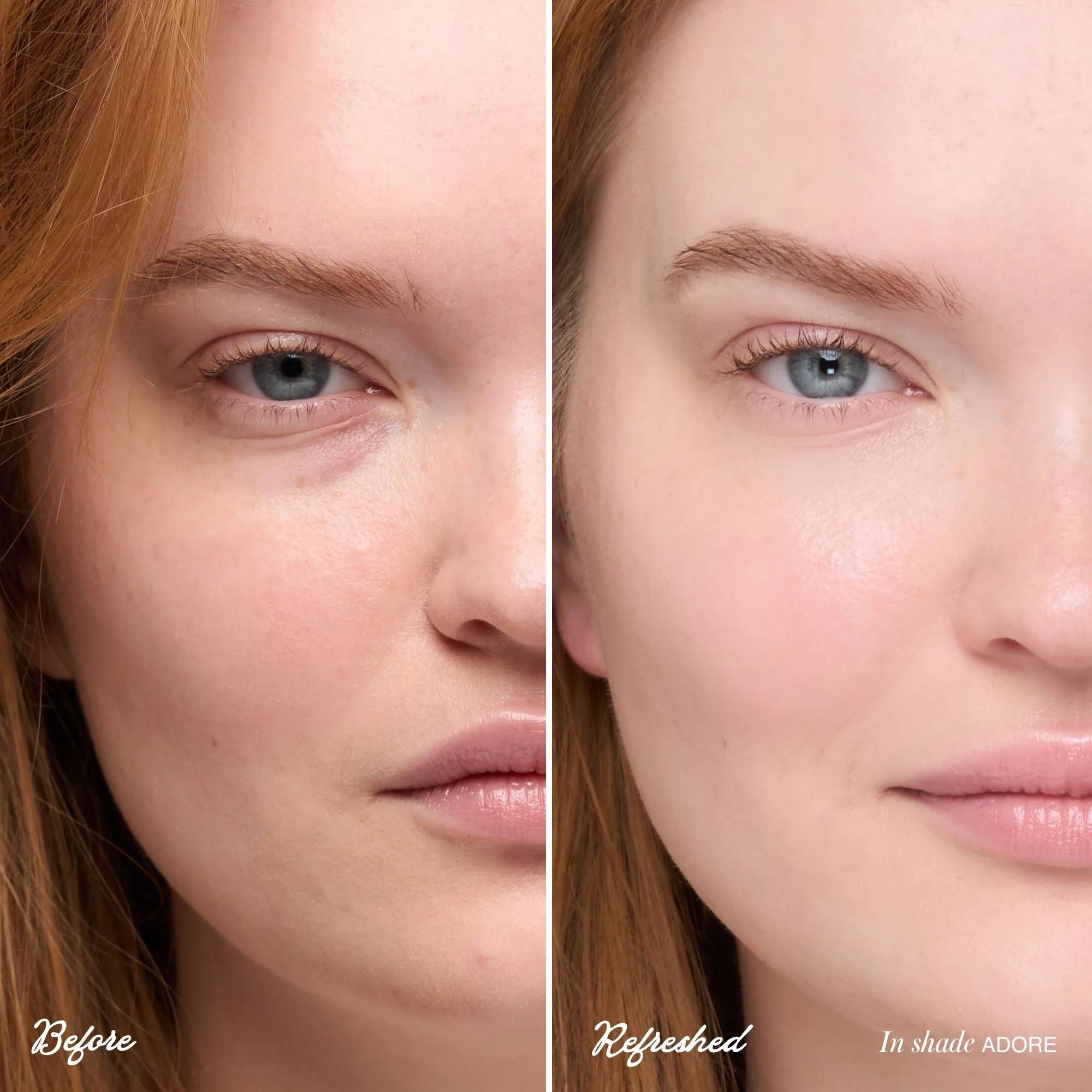 ReFresh Eye Brightener Broad Spectrum SPF 30 - Image 6